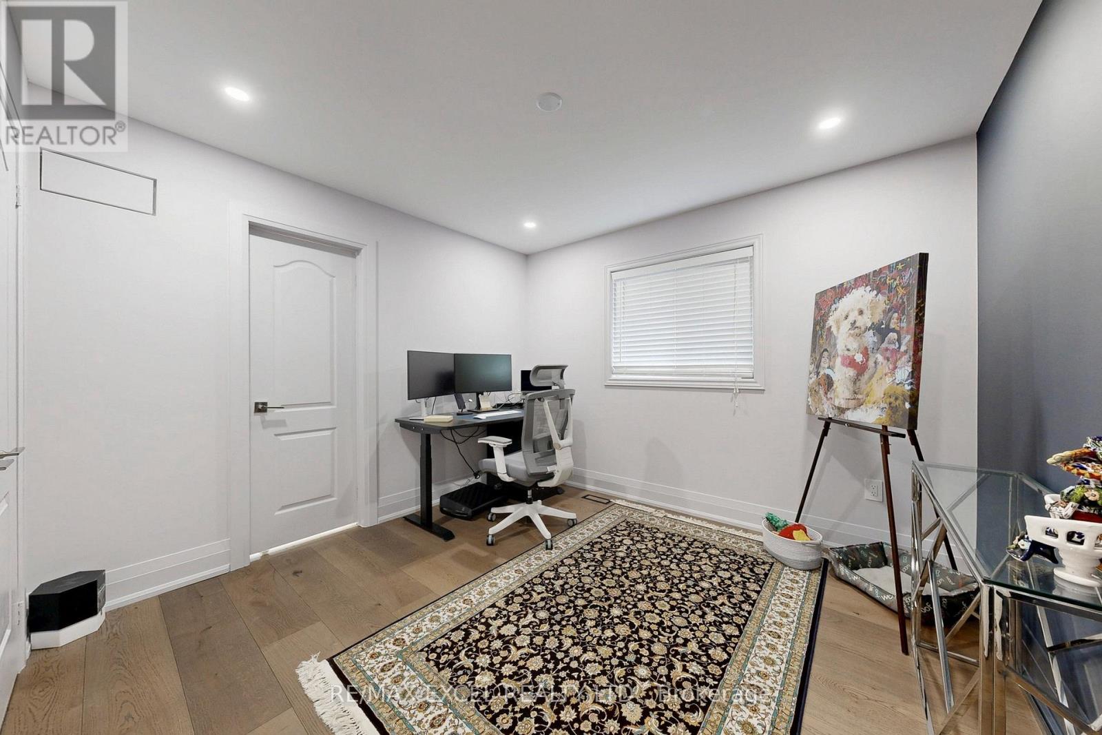 384 Old Colony Road, Richmond Hill, Ontario  L4E 5B2 - Photo 28 - N12484209