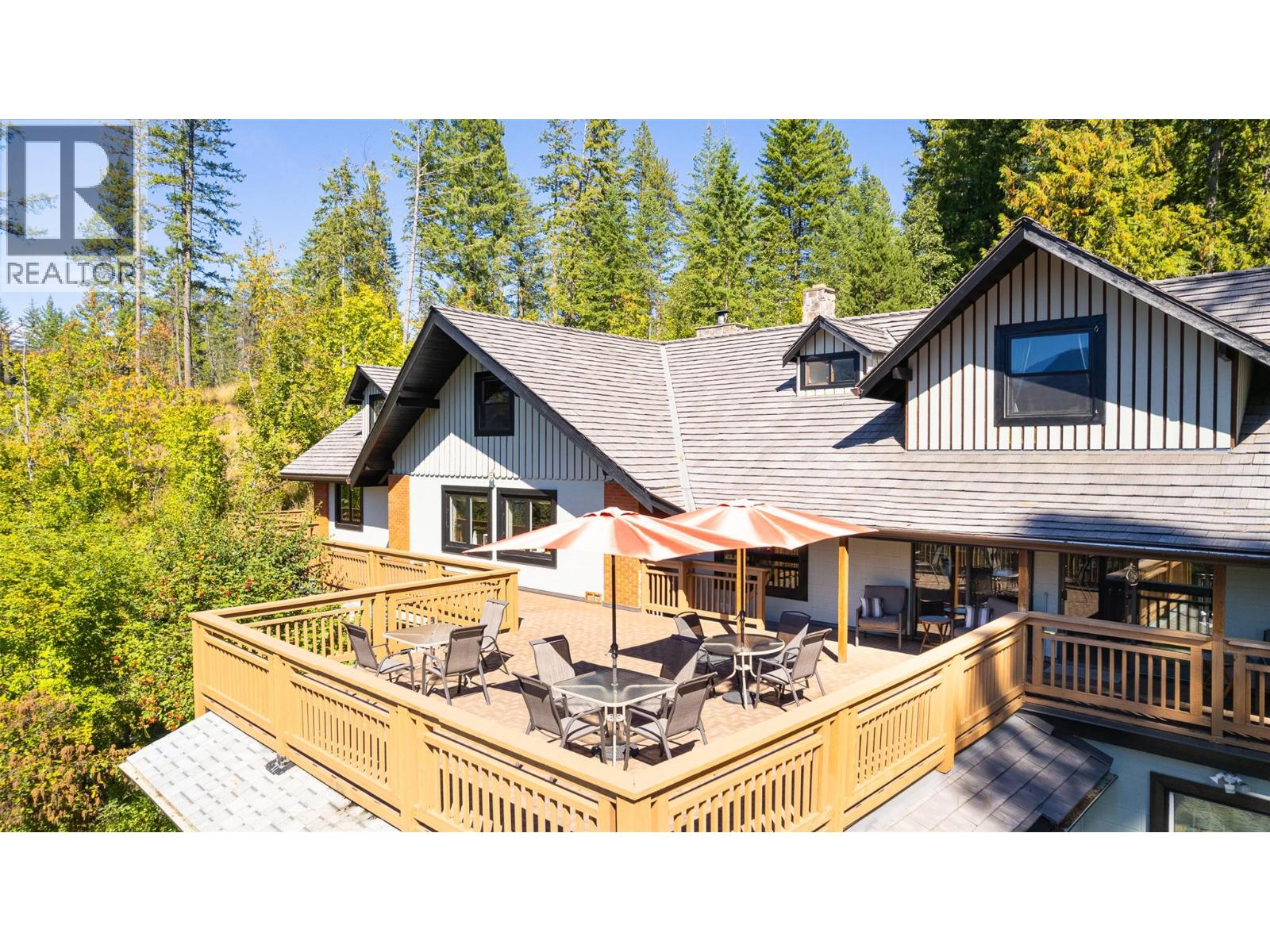 134 Riondel Road, Kootenay Bay, British Columbia  V0B 1X0 - Photo 64 - 10366530