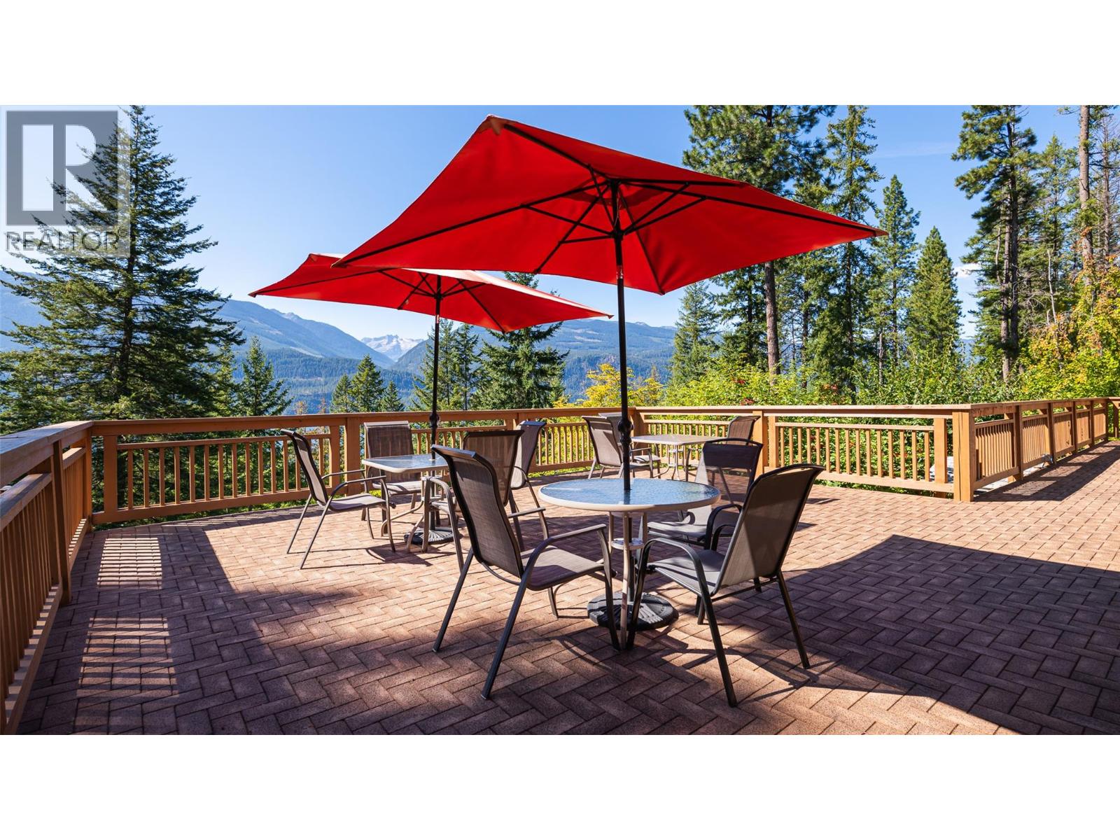 134 Riondel Road, Kootenay Bay, British Columbia  V0B 1X0 - Photo 16 - 10366530