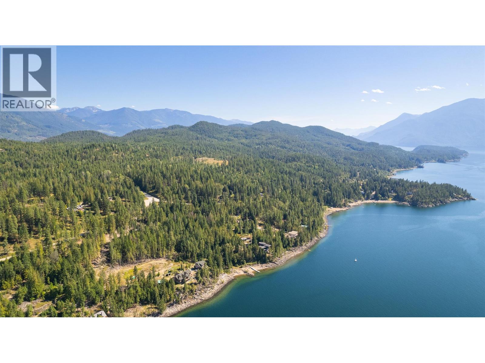 134 Riondel Road, Kootenay Bay, British Columbia  V0B 1X0 - Photo 86 - 10366530