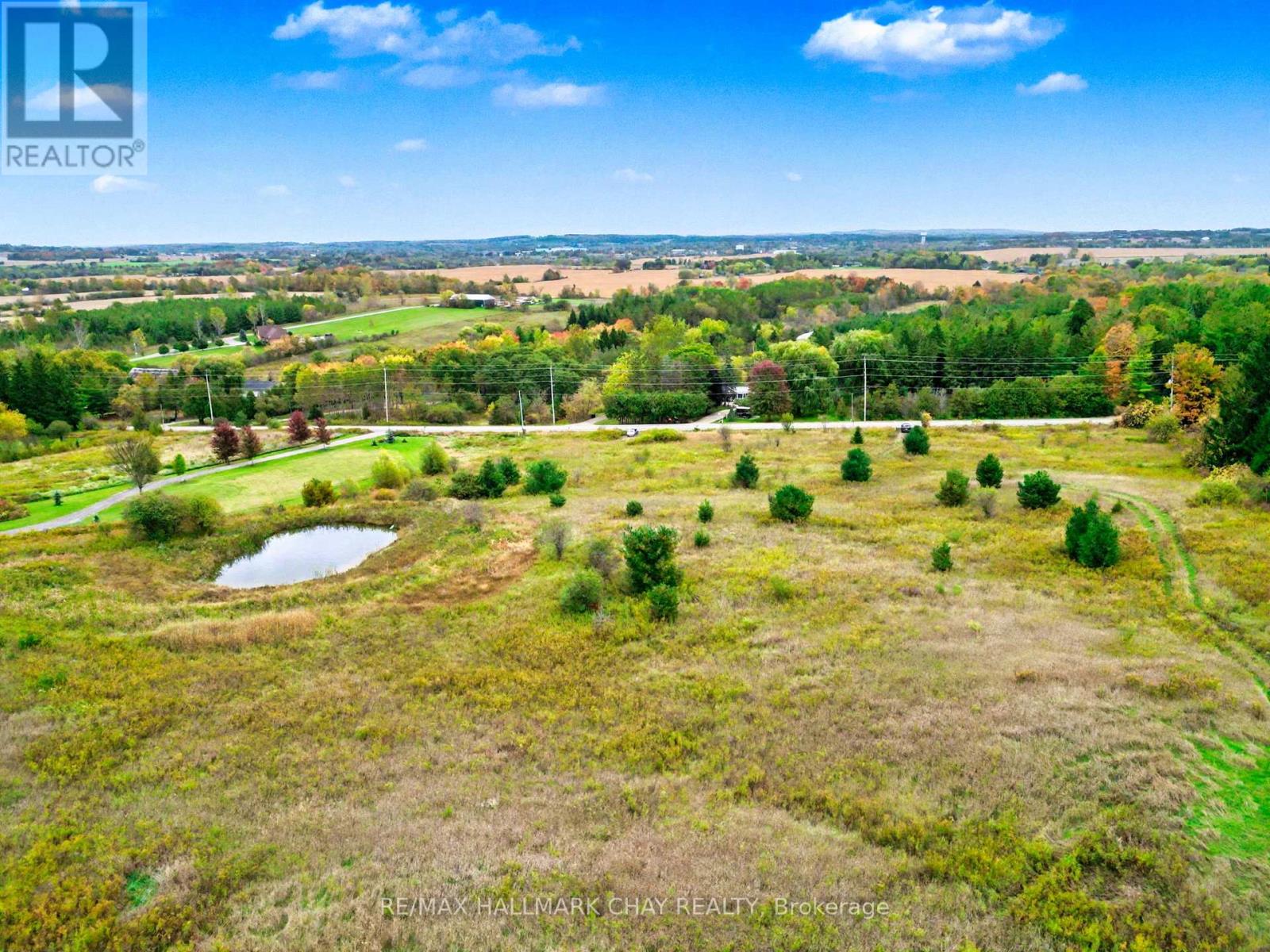 6910 & 6924 7th Line, New Tecumseth, Ontario  L0G 1A0 - Photo 15 - N12313067