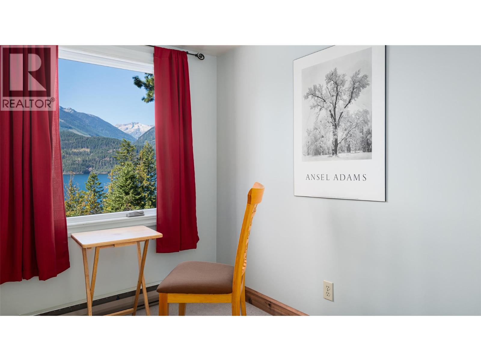 134 Riondel Road, Kootenay Bay, British Columbia  V0B 1X0 - Photo 39 - 10366530