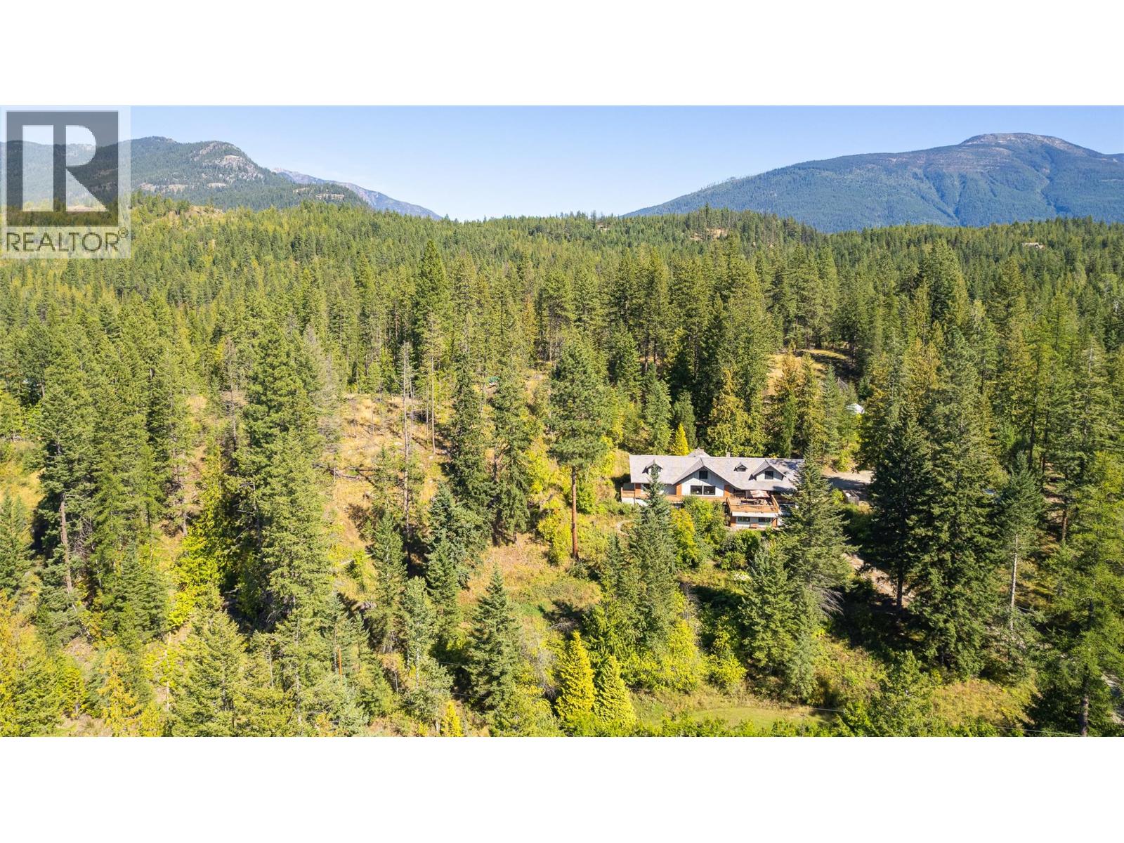 134 Riondel Road, Kootenay Bay, British Columbia  V0B 1X0 - Photo 79 - 10366530