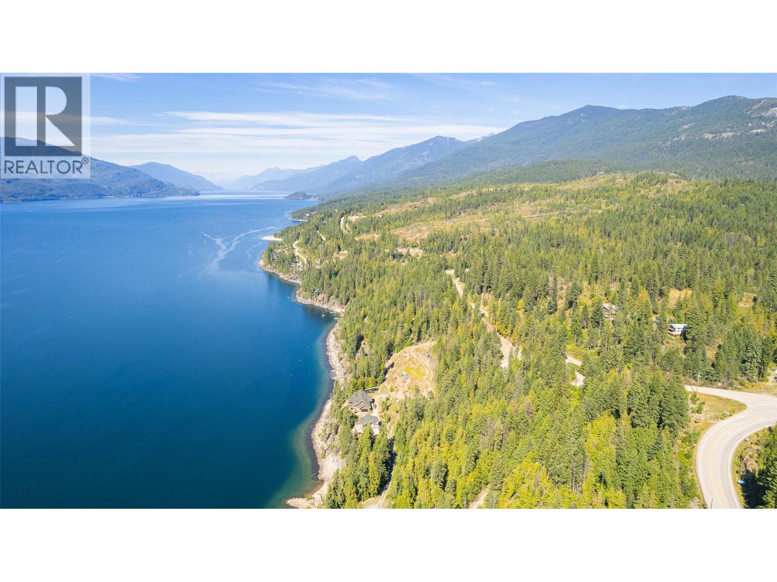 134 Riondel Road, Kootenay Bay, British Columbia  V0B 1X0 - Photo 85 - 10366530