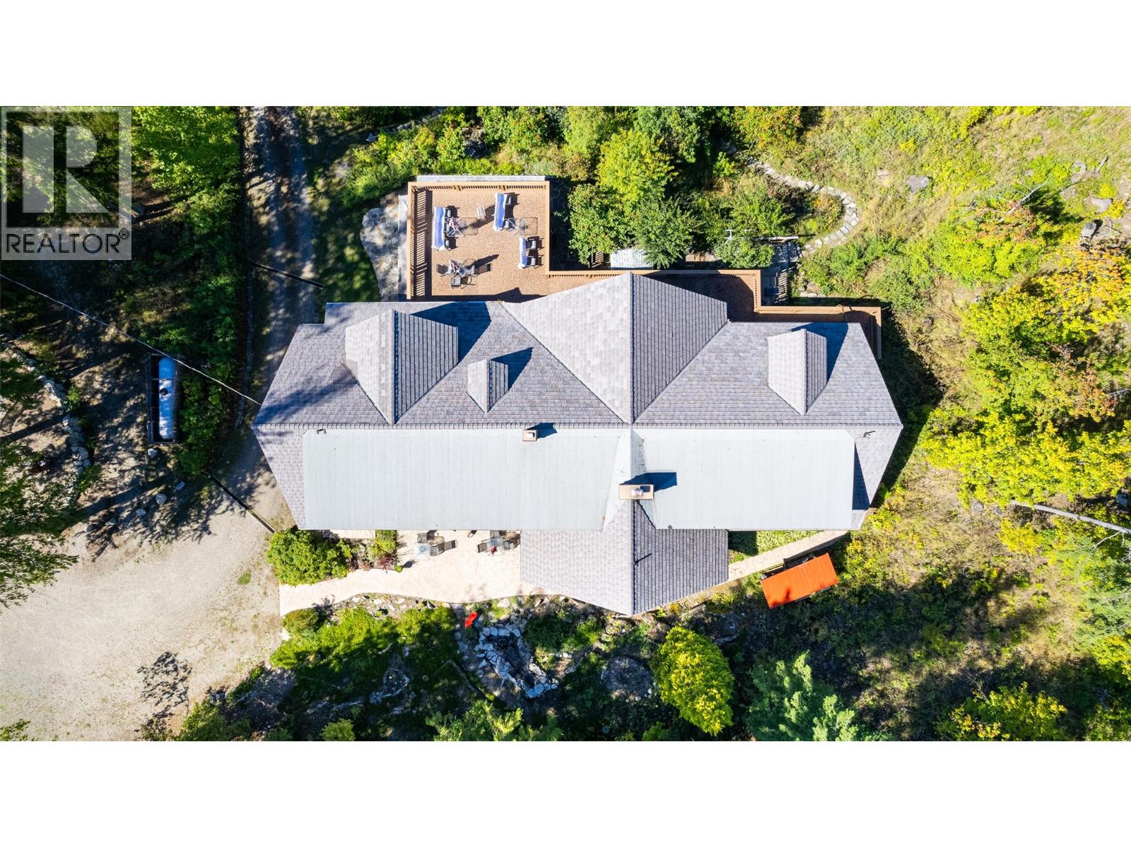 134 Riondel Road, Kootenay Bay, British Columbia  V0B 1X0 - Photo 71 - 10366530