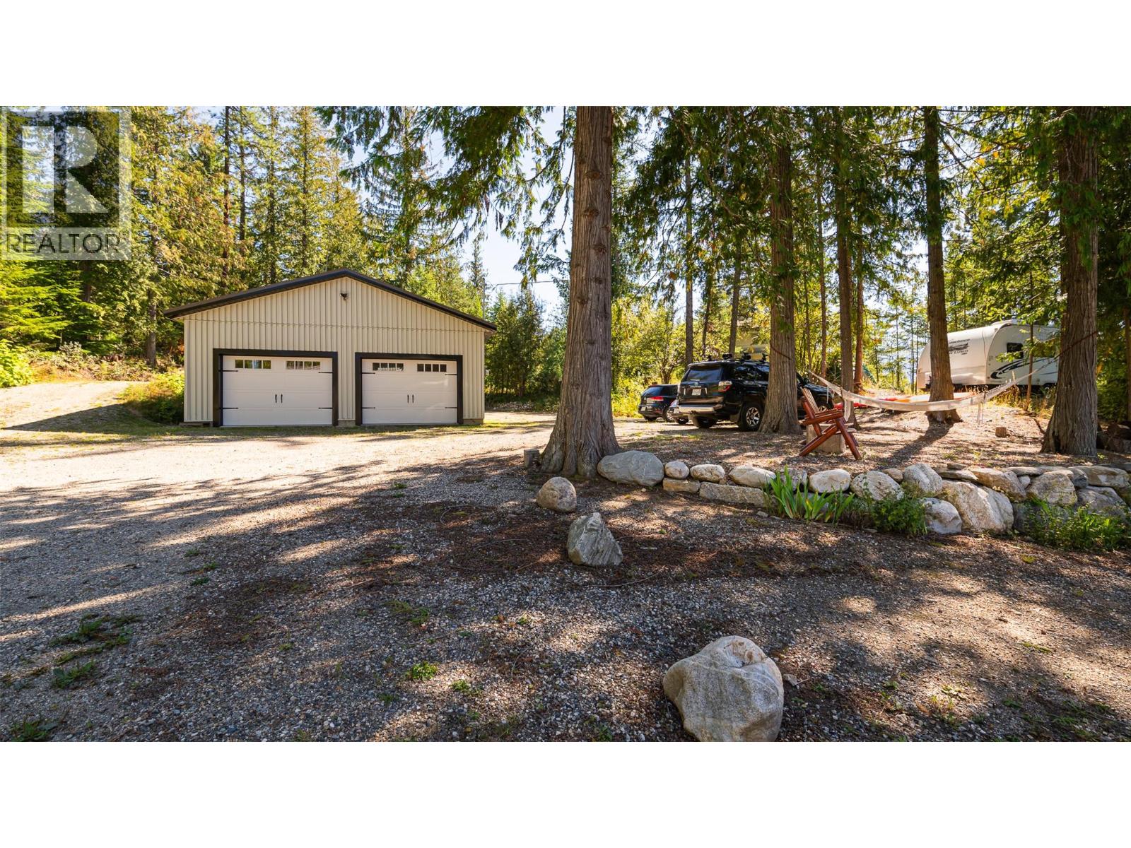 134 Riondel Road, Kootenay Bay, British Columbia  V0B 1X0 - Photo 72 - 10366530