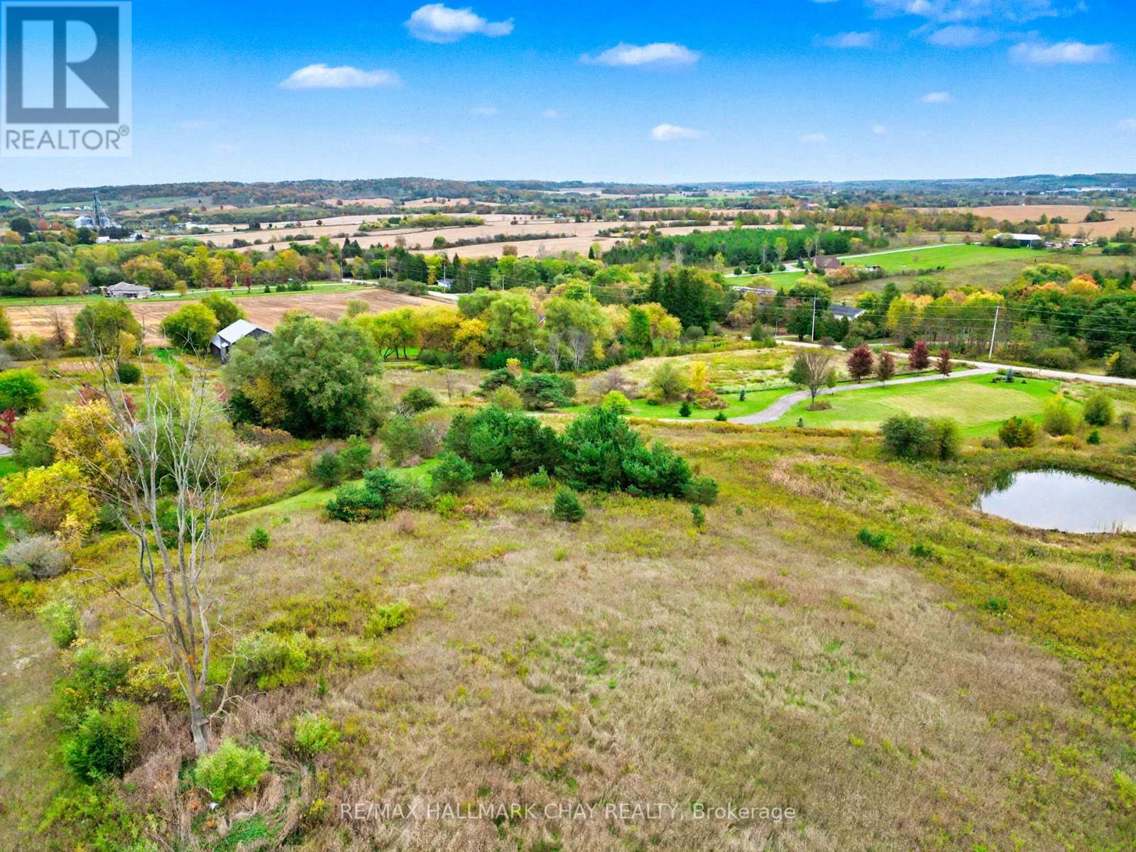 6910 & 6924 7th Line, New Tecumseth, Ontario  L0G 1A0 - Photo 16 - N12313067