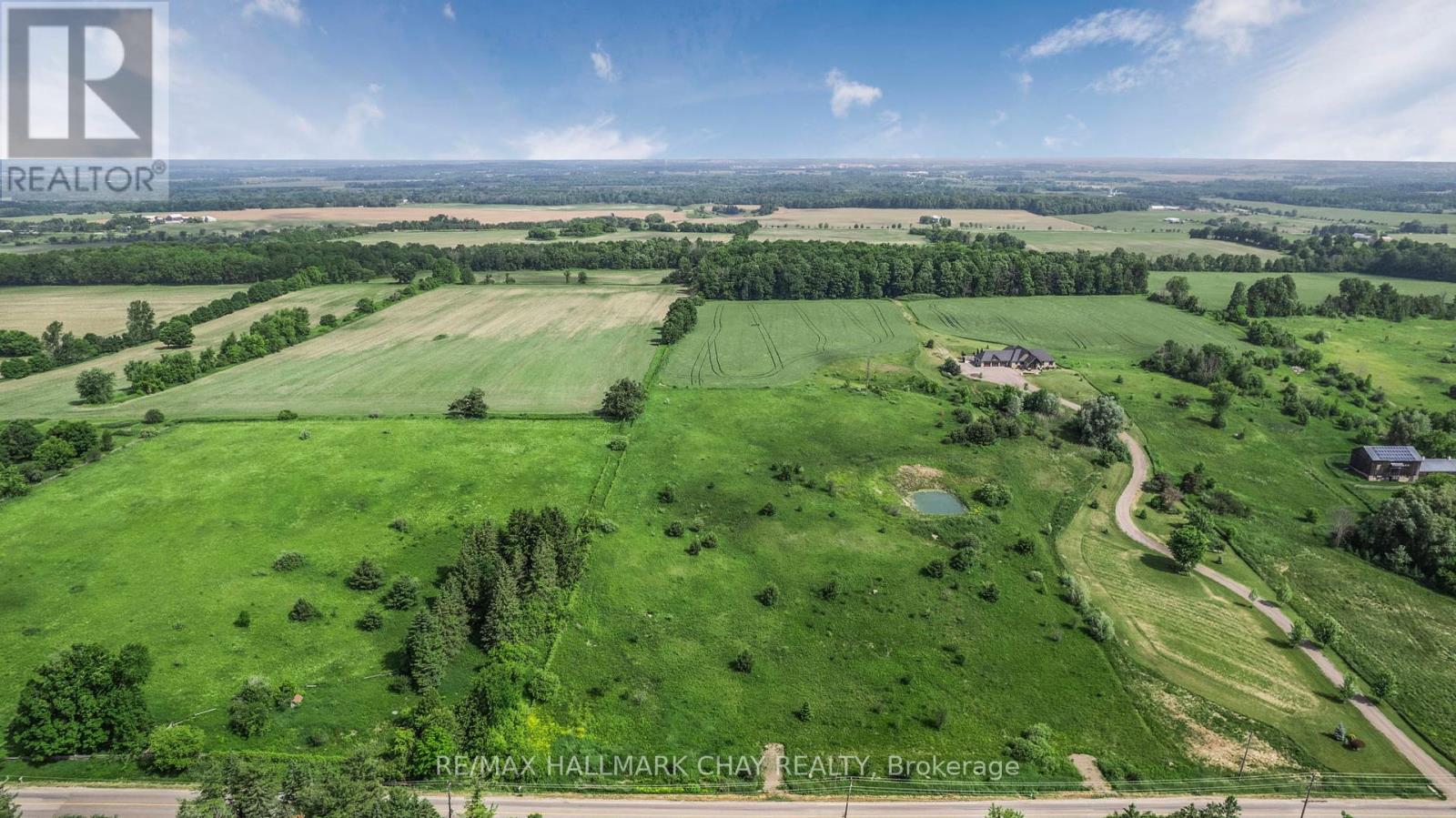 6910 & 6924 7th Line, New Tecumseth, Ontario  L0G 1A0 - Photo 10 - N12313067