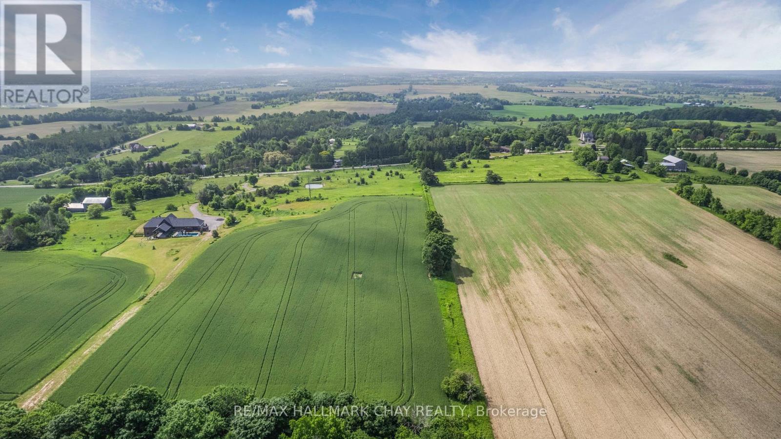 6910 & 6924 7th Line, New Tecumseth, Ontario  L0G 1A0 - Photo 7 - N12313067