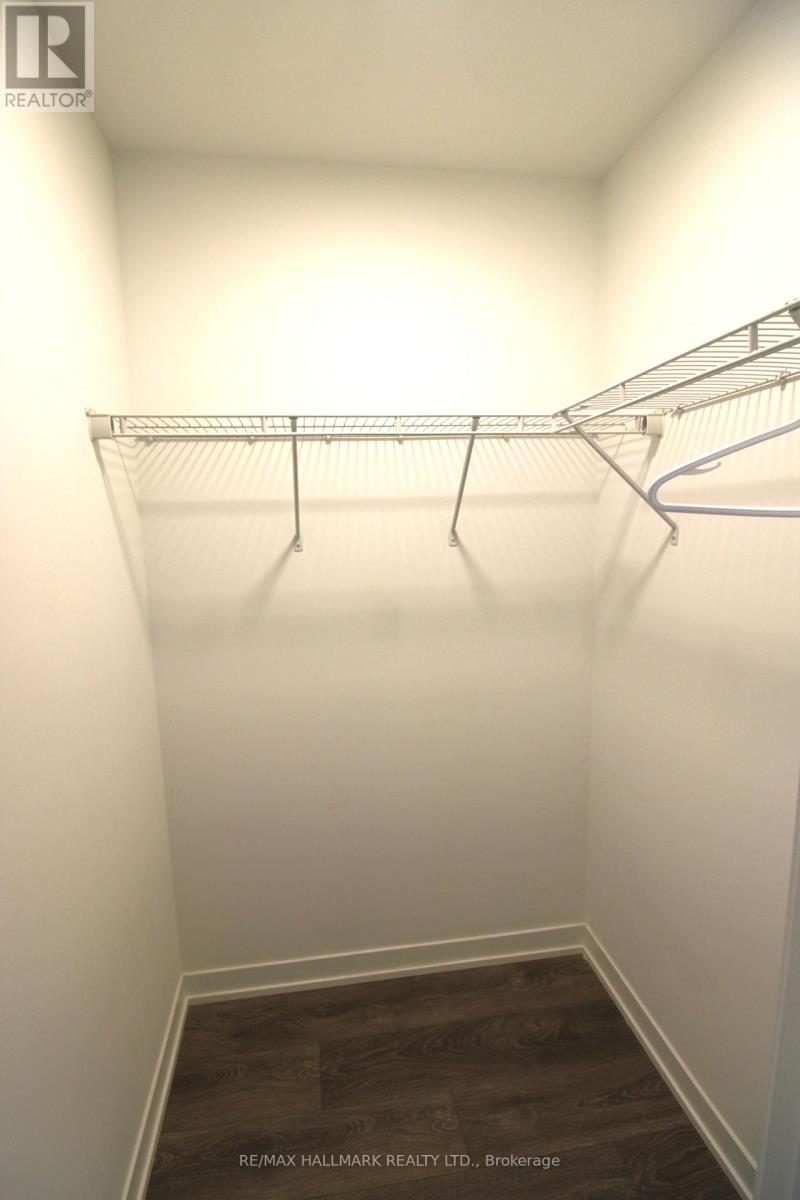 826 - 7950 Bathurst Street, Vaughan (Beverley Glen), Ontario  L4J 0L4 - Photo 10 - N12490824