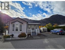 4354 Highway 3 Unit# 77, keremeos, British Columbia
