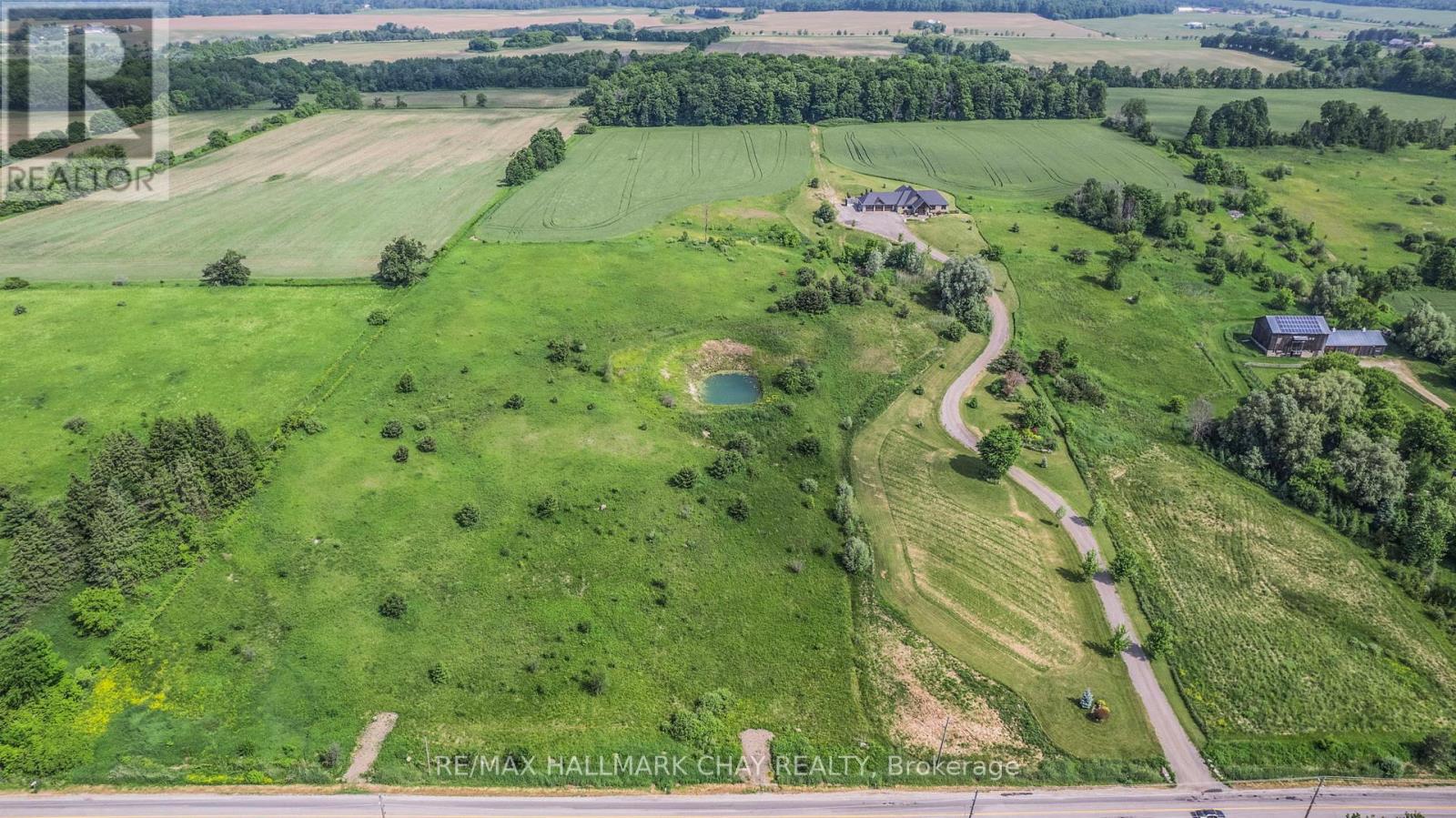 6910 & 6924 7th Line, New Tecumseth, Ontario  L0G 1A0 - Photo 8 - N12313067