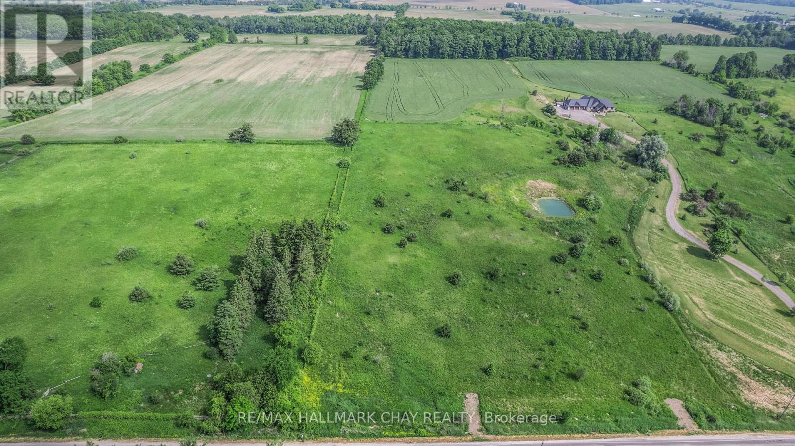 6910 & 6924 7th Line, New Tecumseth, Ontario  L0G 1A0 - Photo 19 - N12313067
