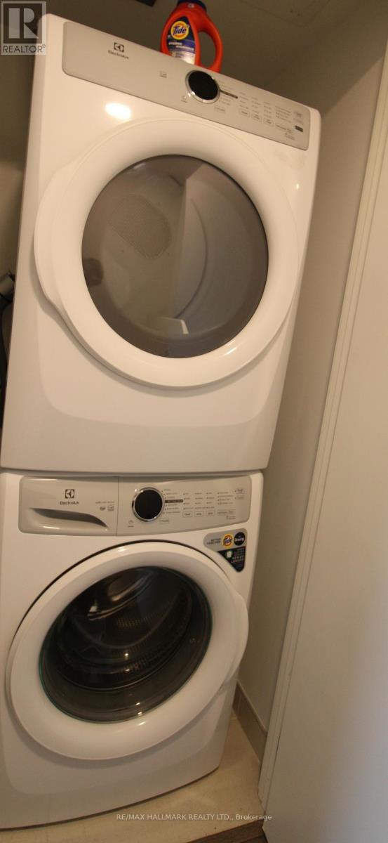 826 - 7950 Bathurst Street, Vaughan (Beverley Glen), Ontario  L4J 0L4 - Photo 14 - N12490824