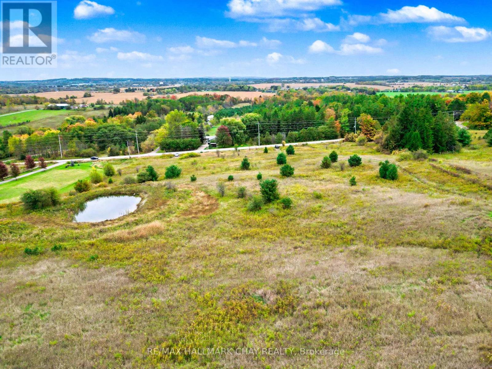 6910 & 6924 7th Line, New Tecumseth, Ontario  L0G 1A0 - Photo 20 - N12313067