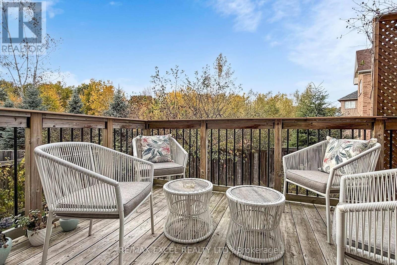 384 Old Colony Road, Richmond Hill, Ontario  L4E 5B2 - Photo 37 - N12484209