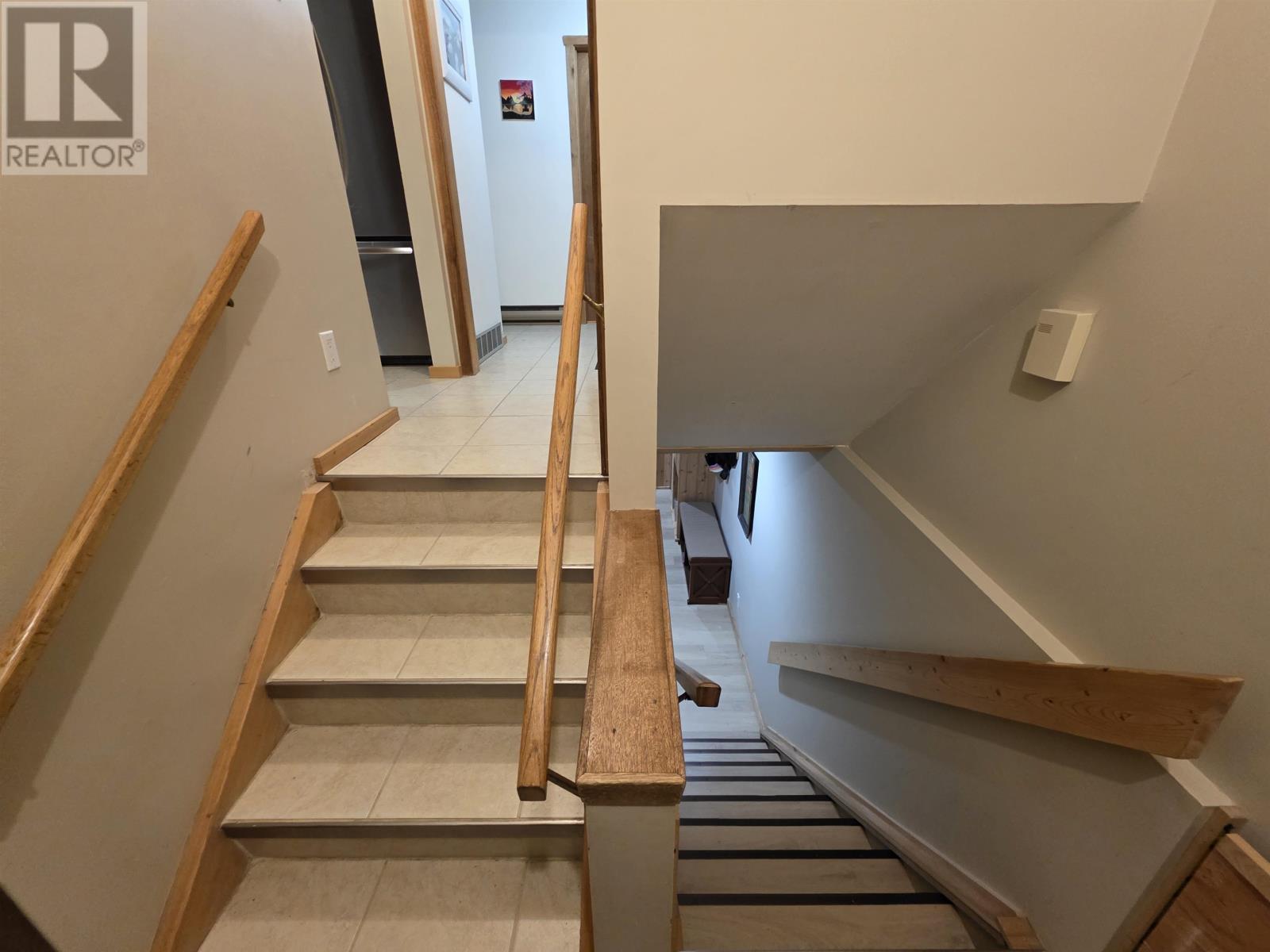 268 Goldcreek Trl, Kenora, Ontario  P0X 1H0 - Photo 14 - TB252939