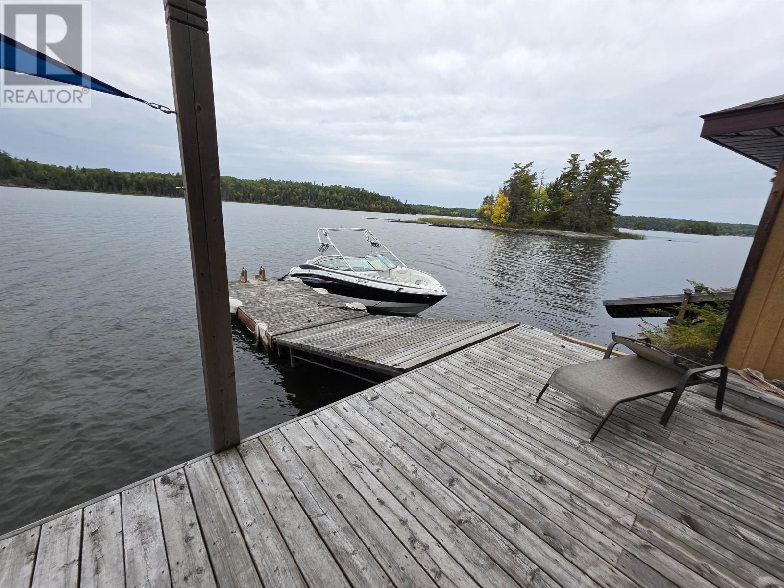 268 Goldcreek Trl, Kenora, Ontario  P0X 1H0 - Photo 12 - TB252939