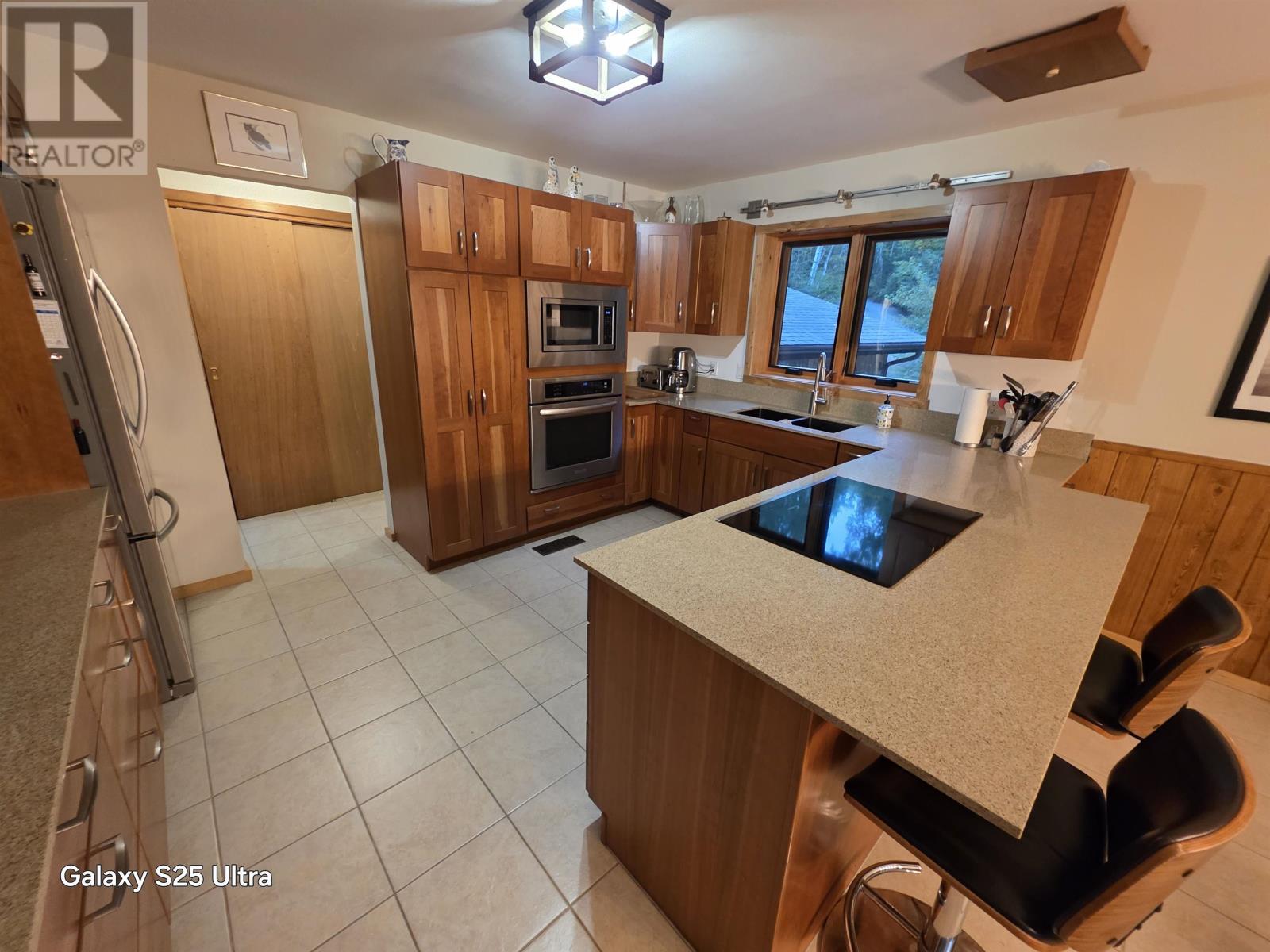 268 Goldcreek Trl, Kenora, Ontario  P0X 1H0 - Photo 16 - TB252939