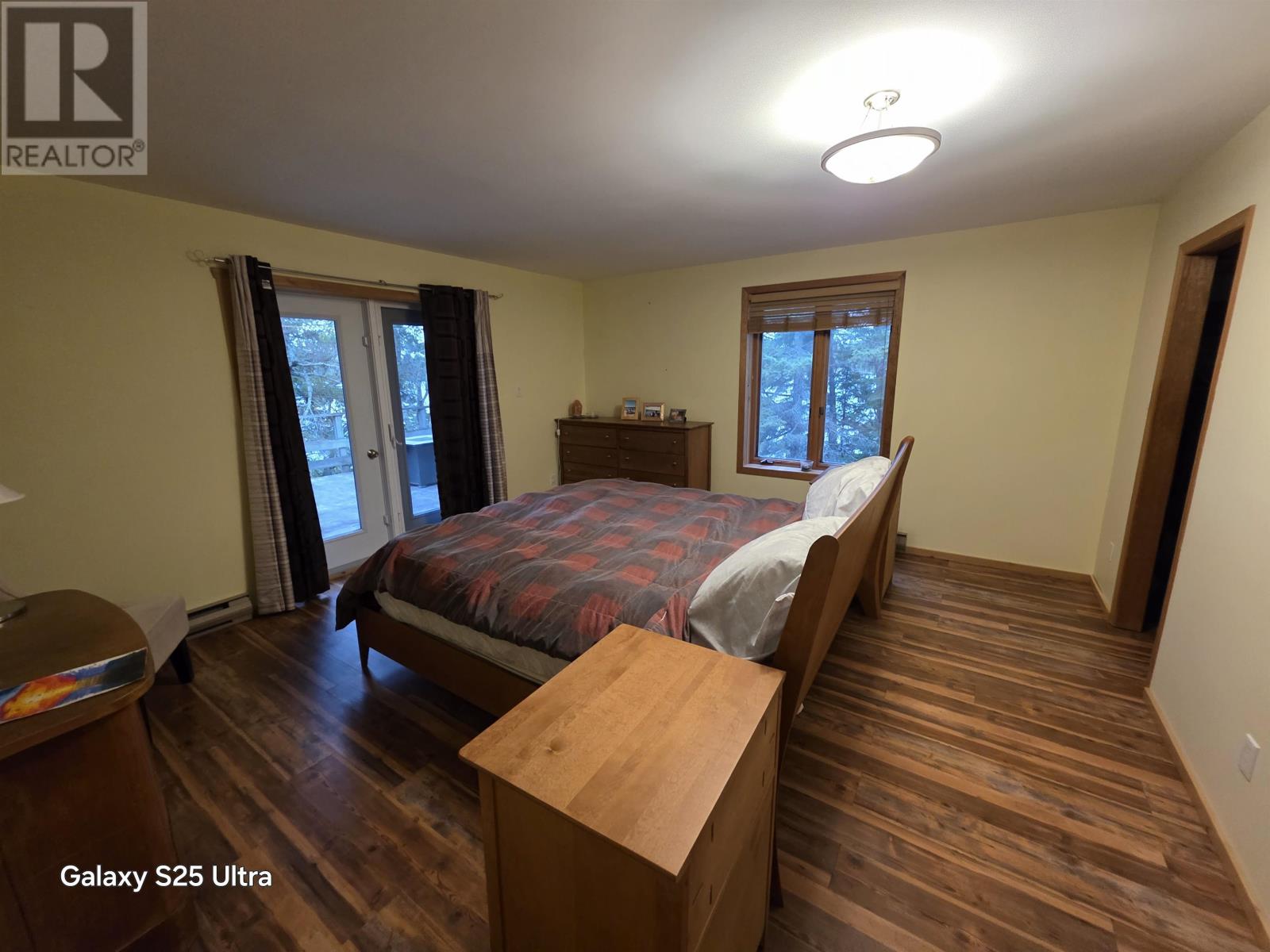 268 Goldcreek Trl, Kenora, Ontario  P0X 1H0 - Photo 23 - TB252939