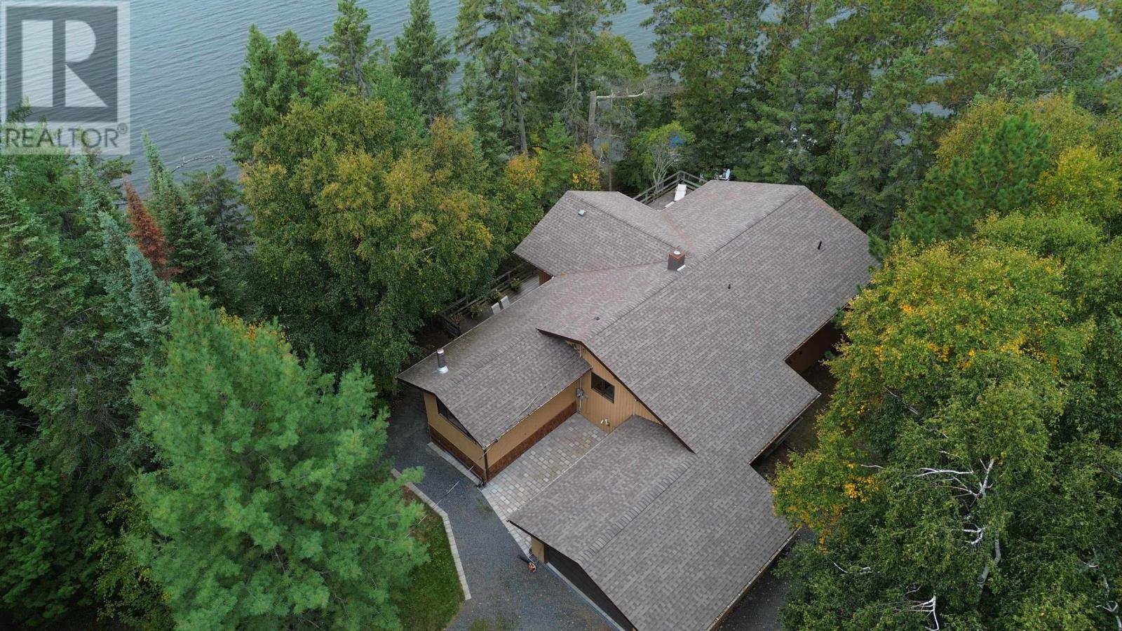 268 Goldcreek Trl, Kenora, Ontario  P0X 1H0 - Photo 2 - TB252939