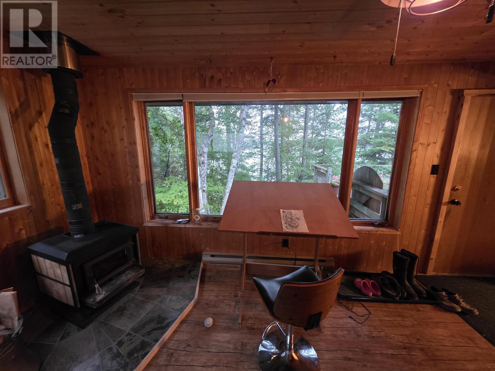 268 Goldcreek Trl, Kenora, Ontario  P0X 1H0 - Photo 19 - TB252939