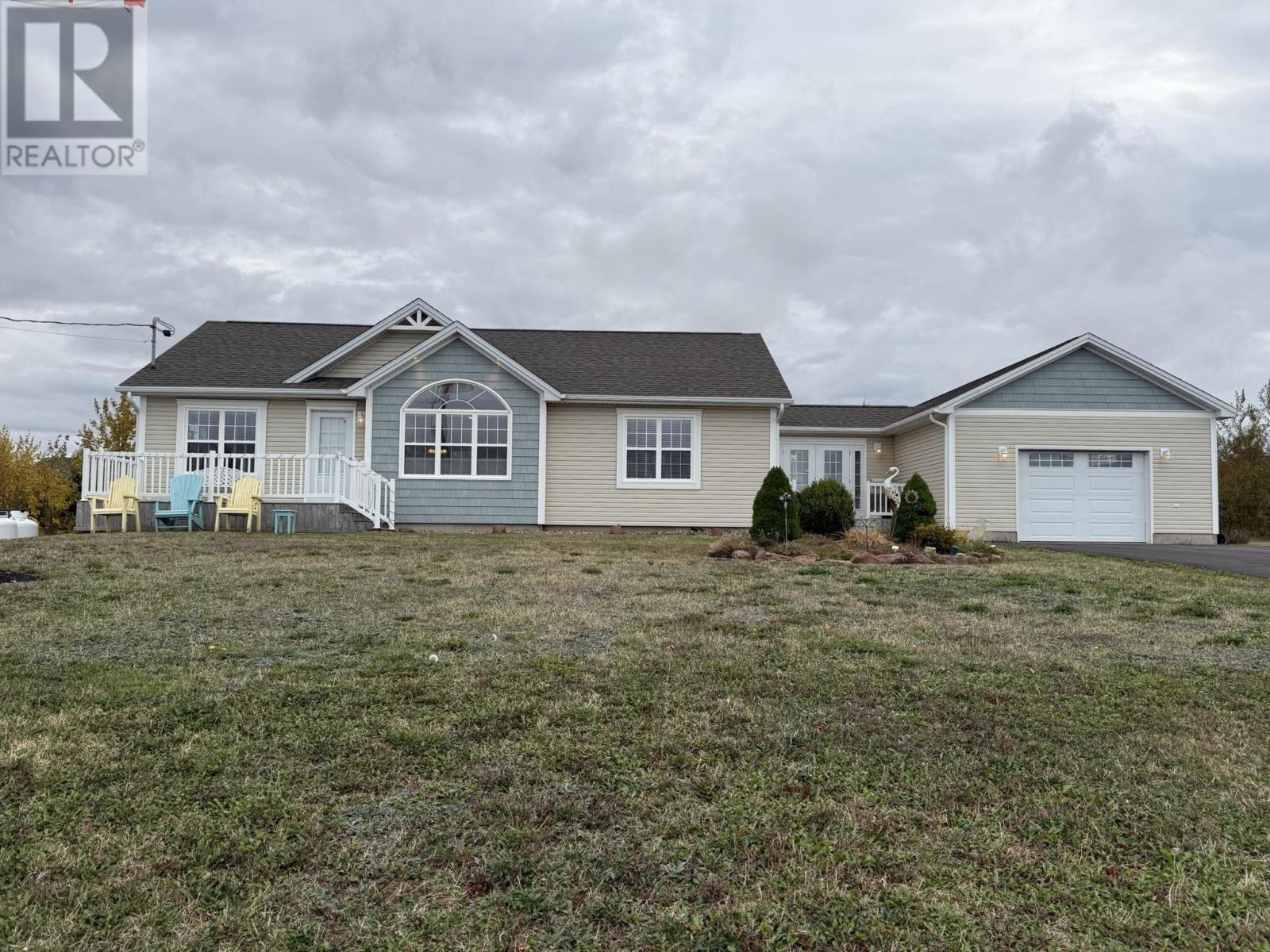 203 Dunes View Drive, Brackley Beach, Prince Edward Island  C1E 2R4 - Photo 2 - 202526336