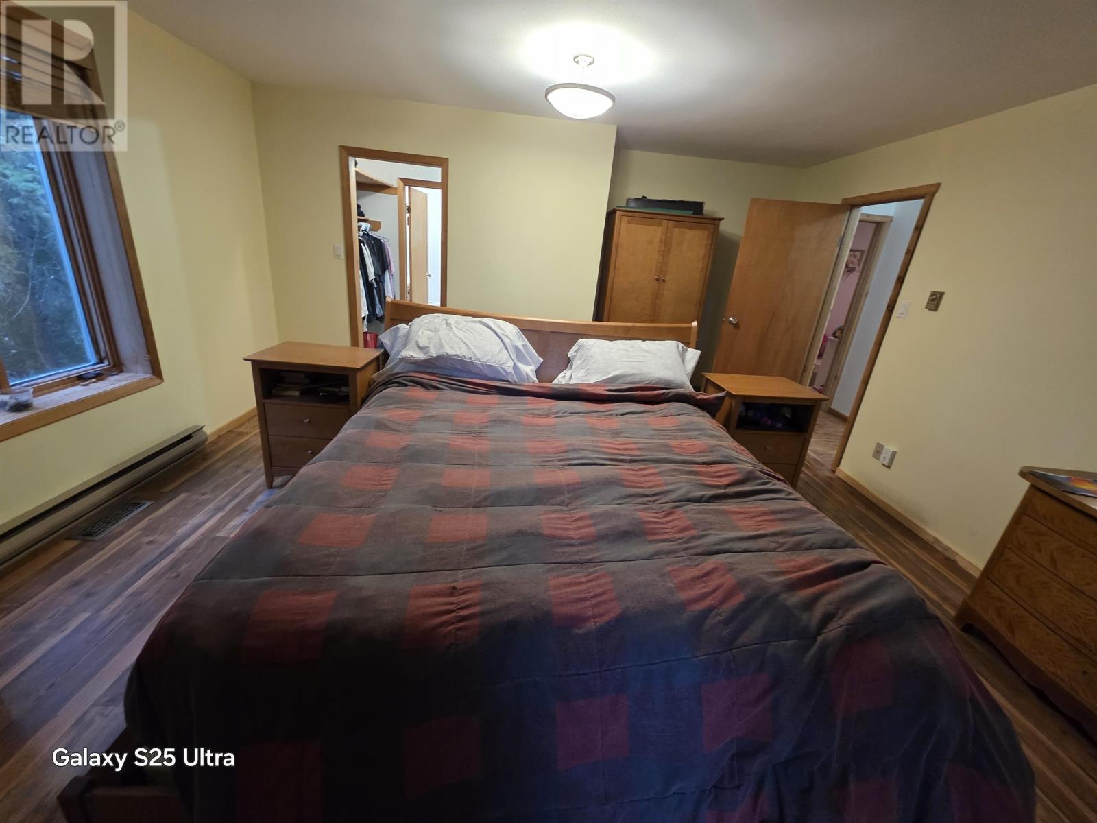 268 Goldcreek Trl, Kenora, Ontario  P0X 1H0 - Photo 24 - TB252939