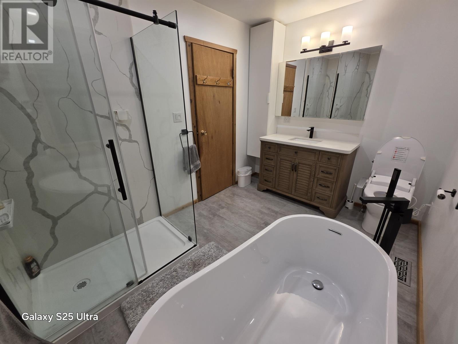 268 Goldcreek Trl, Kenora, Ontario  P0X 1H0 - Photo 27 - TB252939