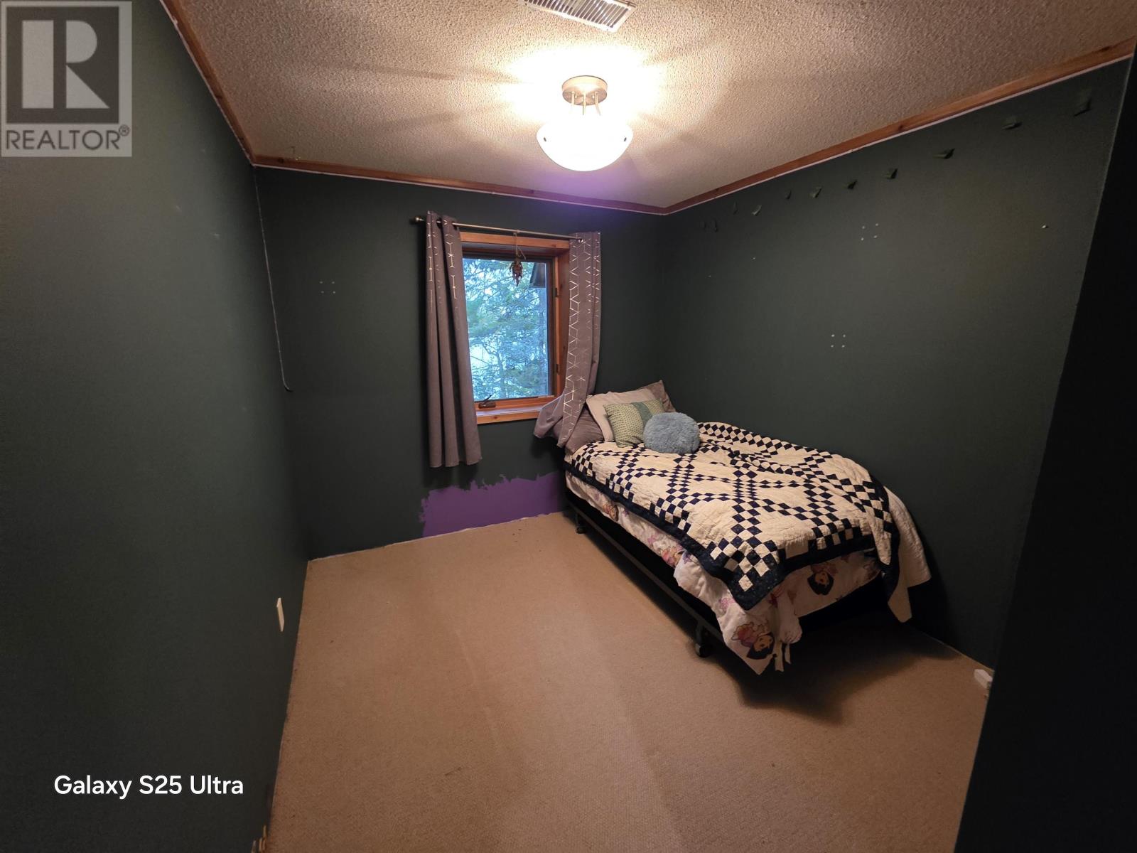 268 Goldcreek Trl, Kenora, Ontario  P0X 1H0 - Photo 28 - TB252939