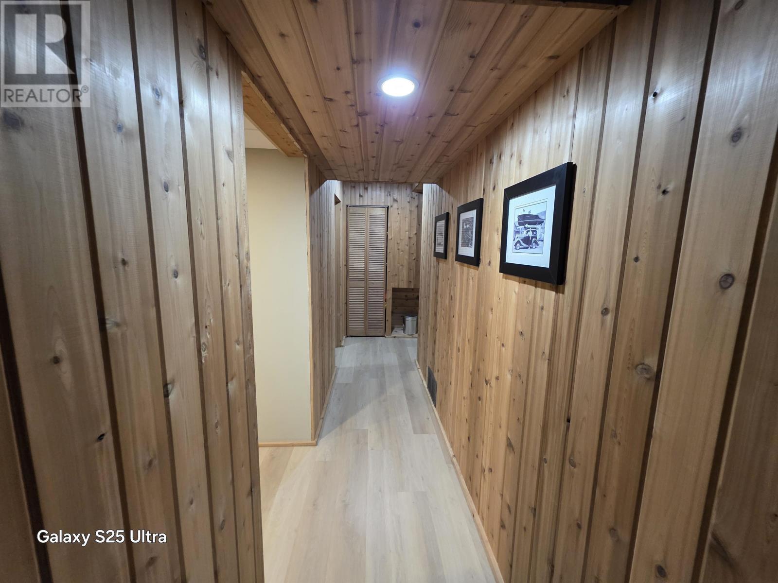 268 Goldcreek Trl, Kenora, Ontario  P0X 1H0 - Photo 31 - TB252939