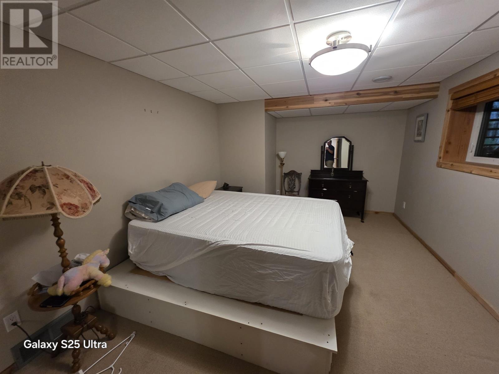 268 Goldcreek Trl, Kenora, Ontario  P0X 1H0 - Photo 30 - TB252939