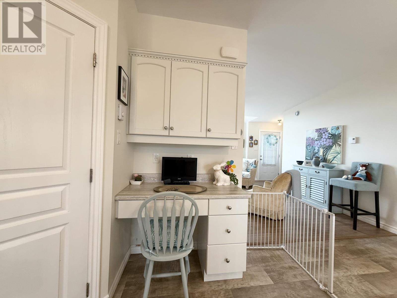 203 Dunes View Drive, Brackley Beach, Prince Edward Island  C1E 2R4 - Photo 21 - 202526336