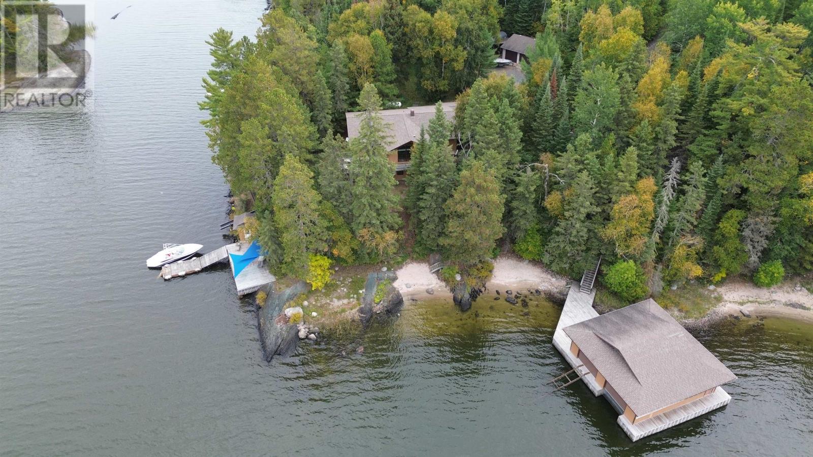 268 Goldcreek Trl, Kenora, Ontario  P0X 1H0 - Photo 3 - TB252939