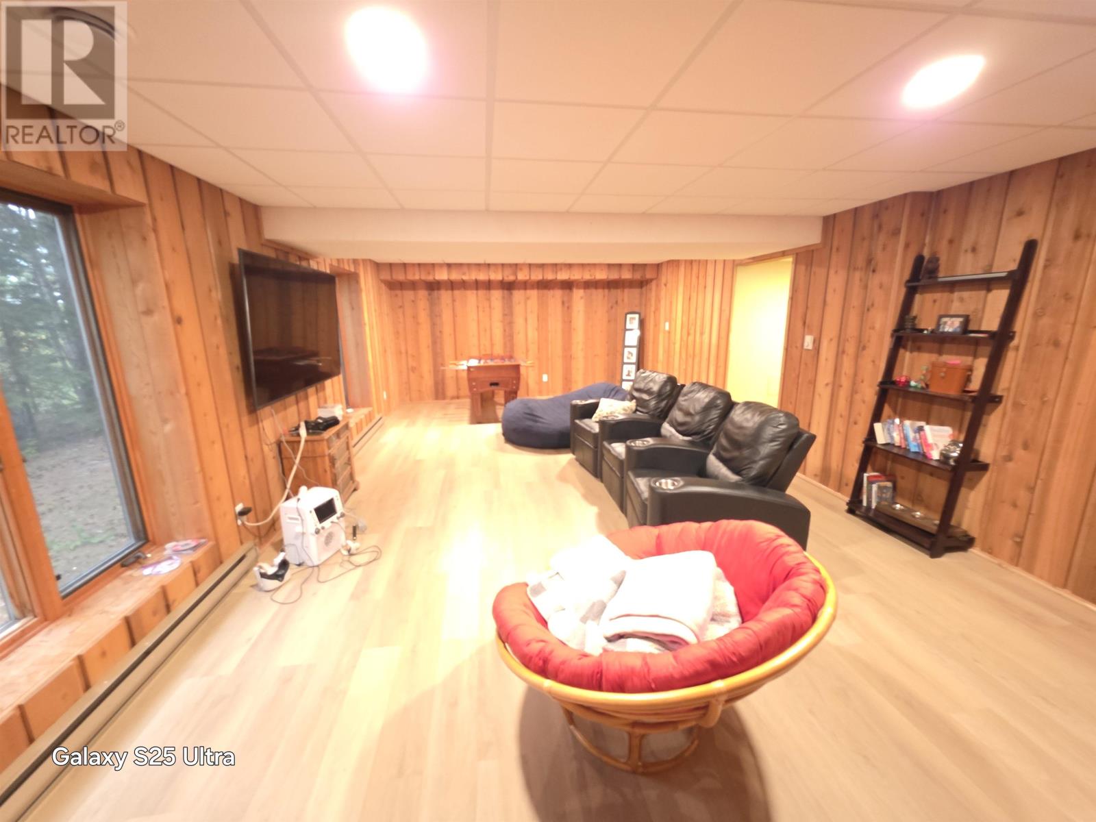 268 Goldcreek Trl, Kenora, Ontario  P0X 1H0 - Photo 36 - TB252939