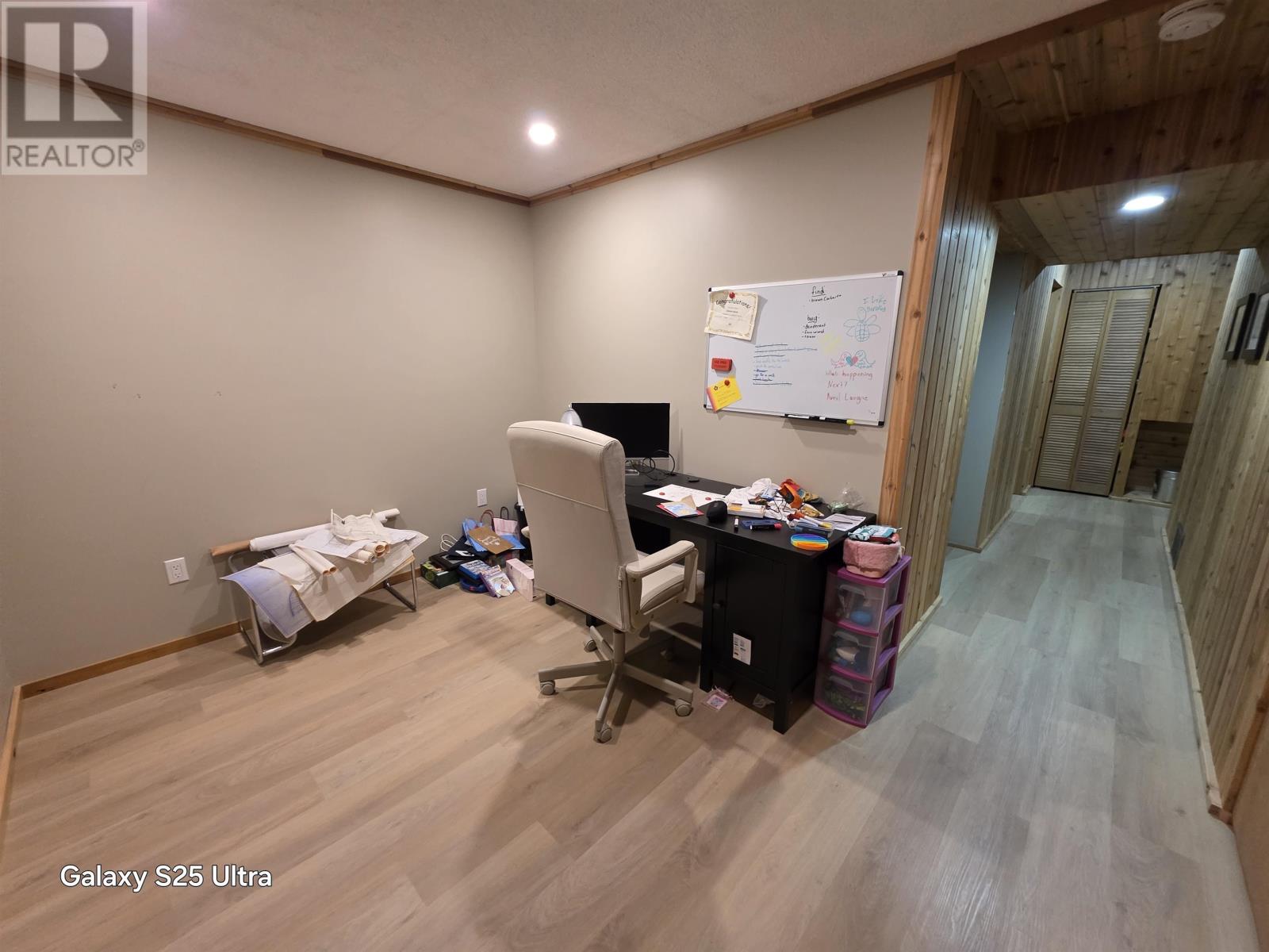 268 Goldcreek Trl, Kenora, Ontario  P0X 1H0 - Photo 33 - TB252939