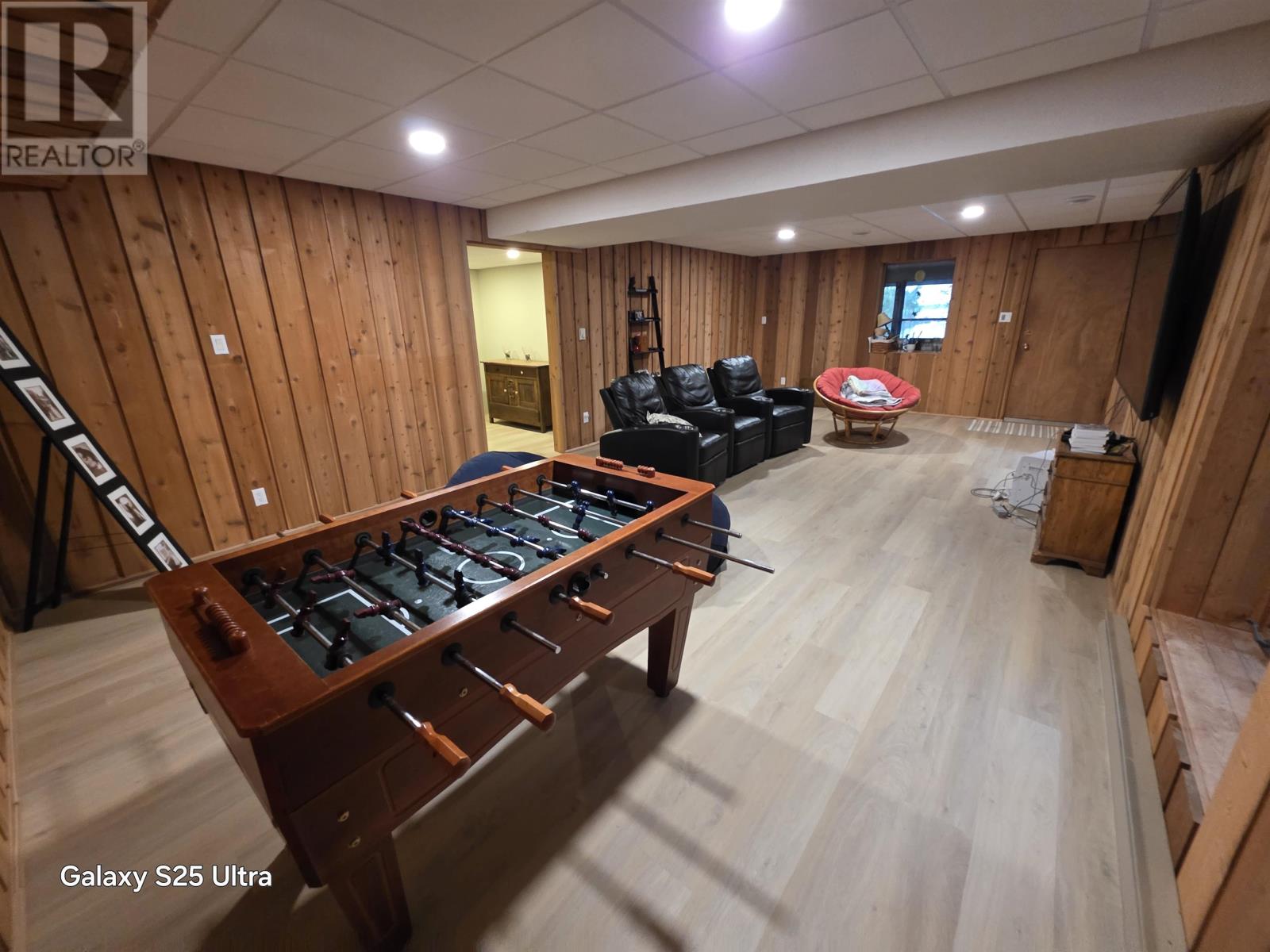 268 Goldcreek Trl, Kenora, Ontario  P0X 1H0 - Photo 37 - TB252939