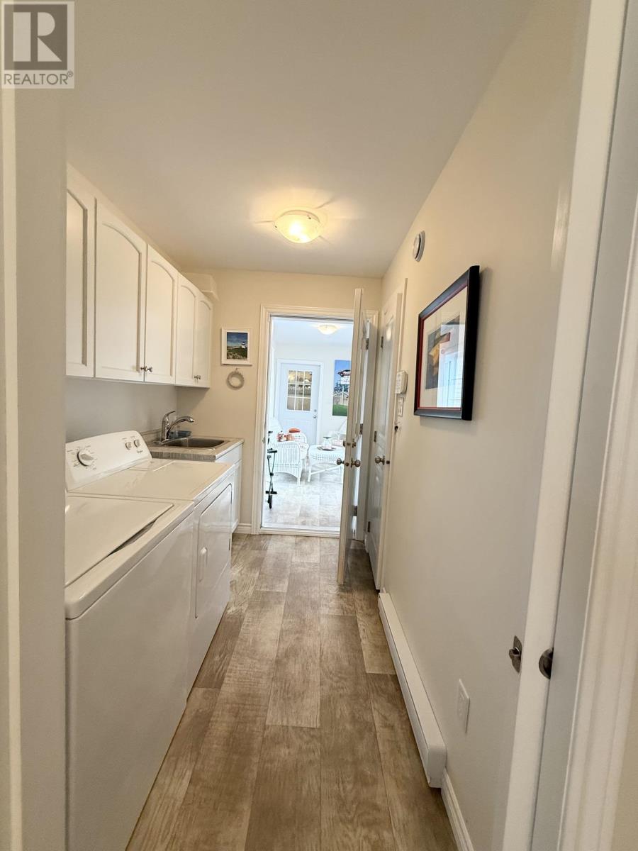 203 Dunes View Drive, Brackley Beach, Prince Edward Island  C1E 2R4 - Photo 33 - 202526336