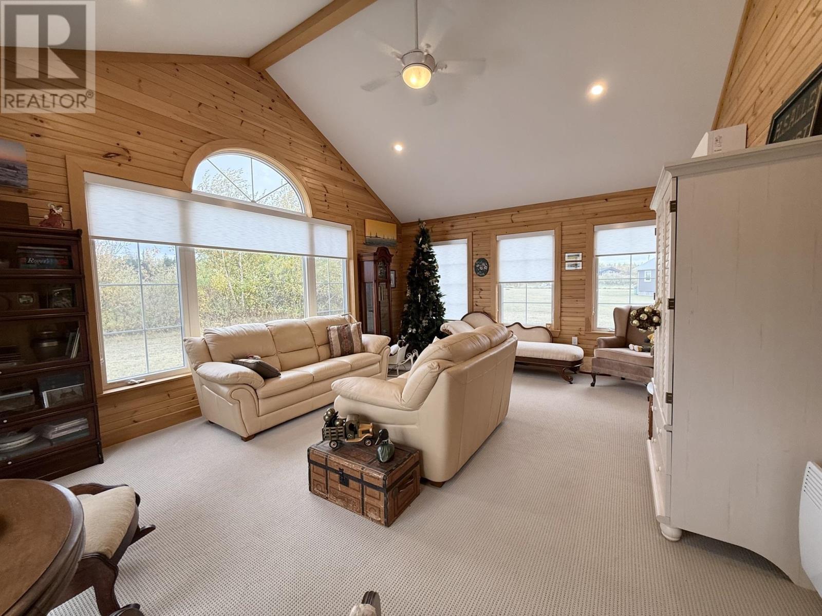 203 Dunes View Drive, Brackley Beach, Prince Edward Island  C1E 2R4 - Photo 36 - 202526336