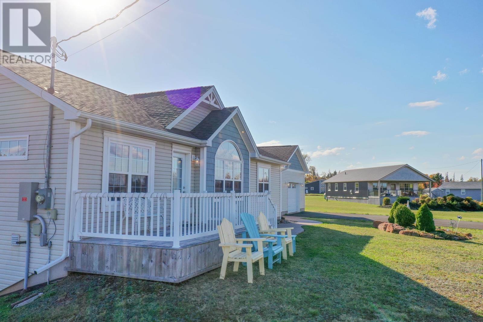 203 Dunes View Drive, Brackley Beach, Prince Edward Island  C1E 2R4 - Photo 49 - 202526336