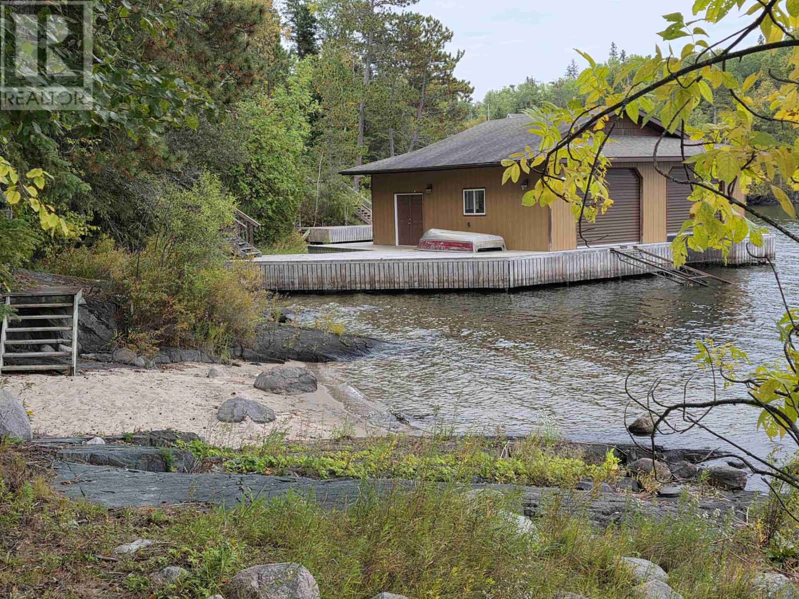 268 Goldcreek Trl, Kenora, Ontario  P0X 1H0 - Photo 44 - TB252939