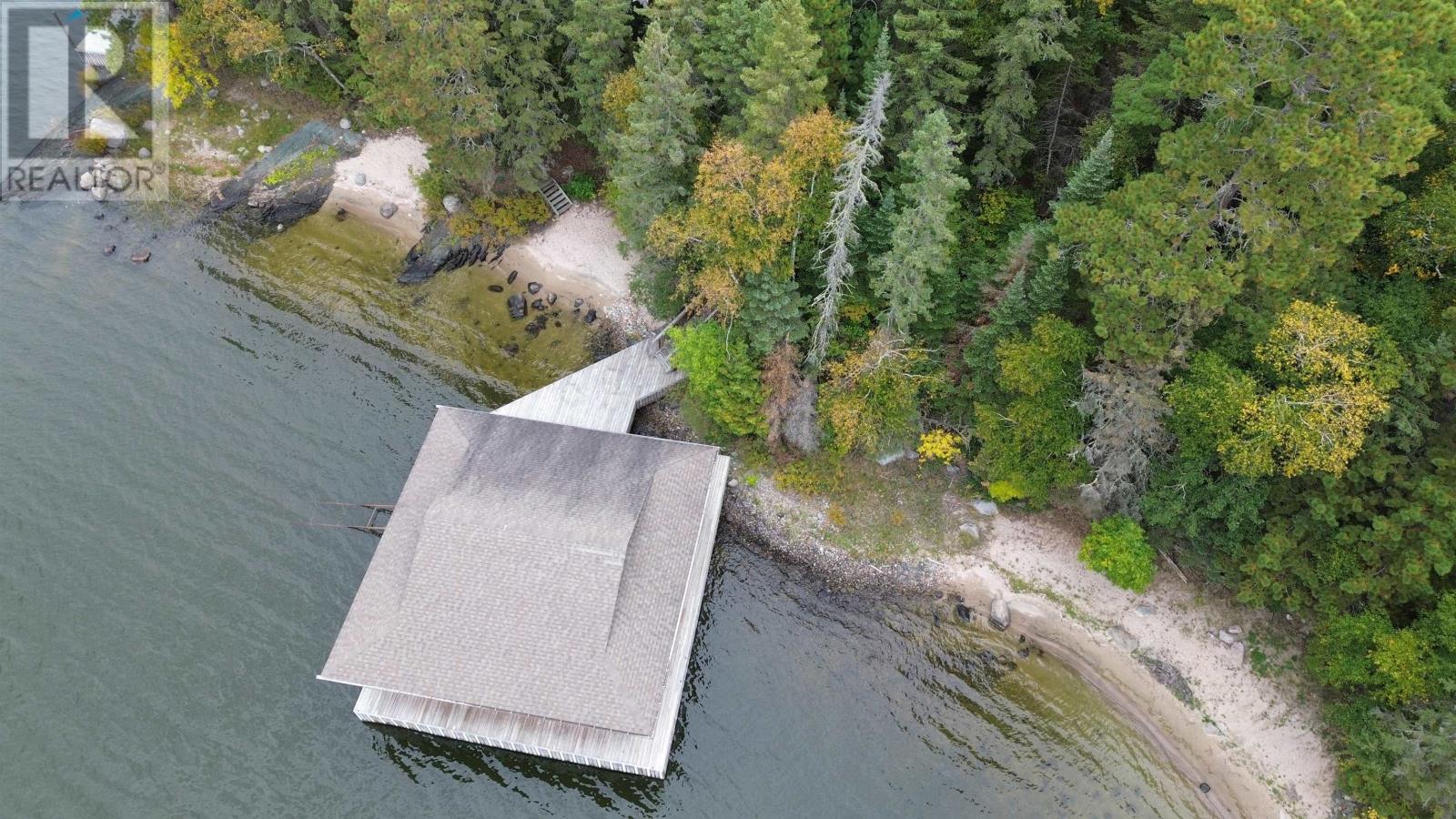 268 Goldcreek Trl, Kenora, Ontario  P0X 1H0 - Photo 4 - TB252939