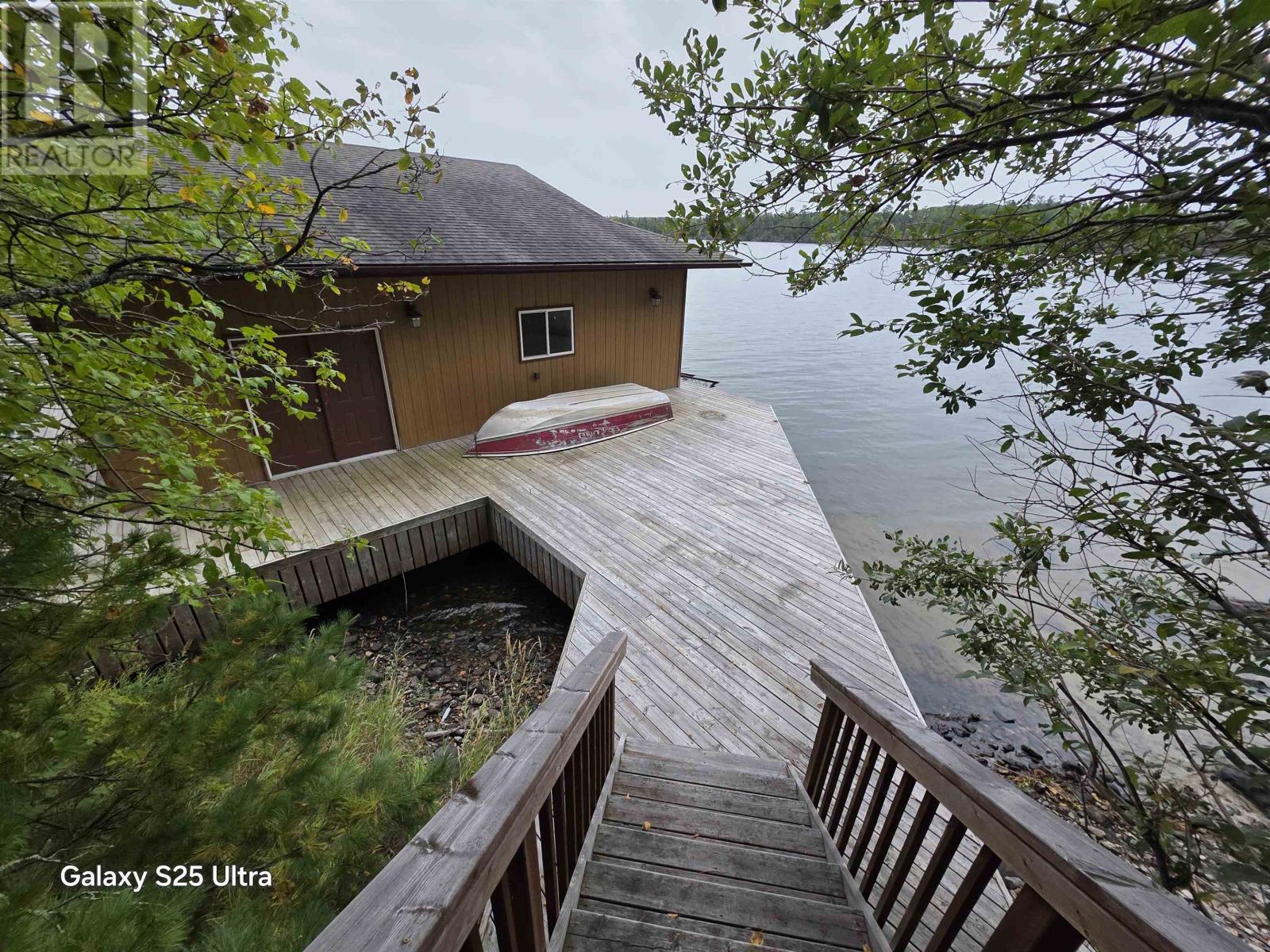 268 Goldcreek Trl, Kenora, Ontario  P0X 1H0 - Photo 43 - TB252939