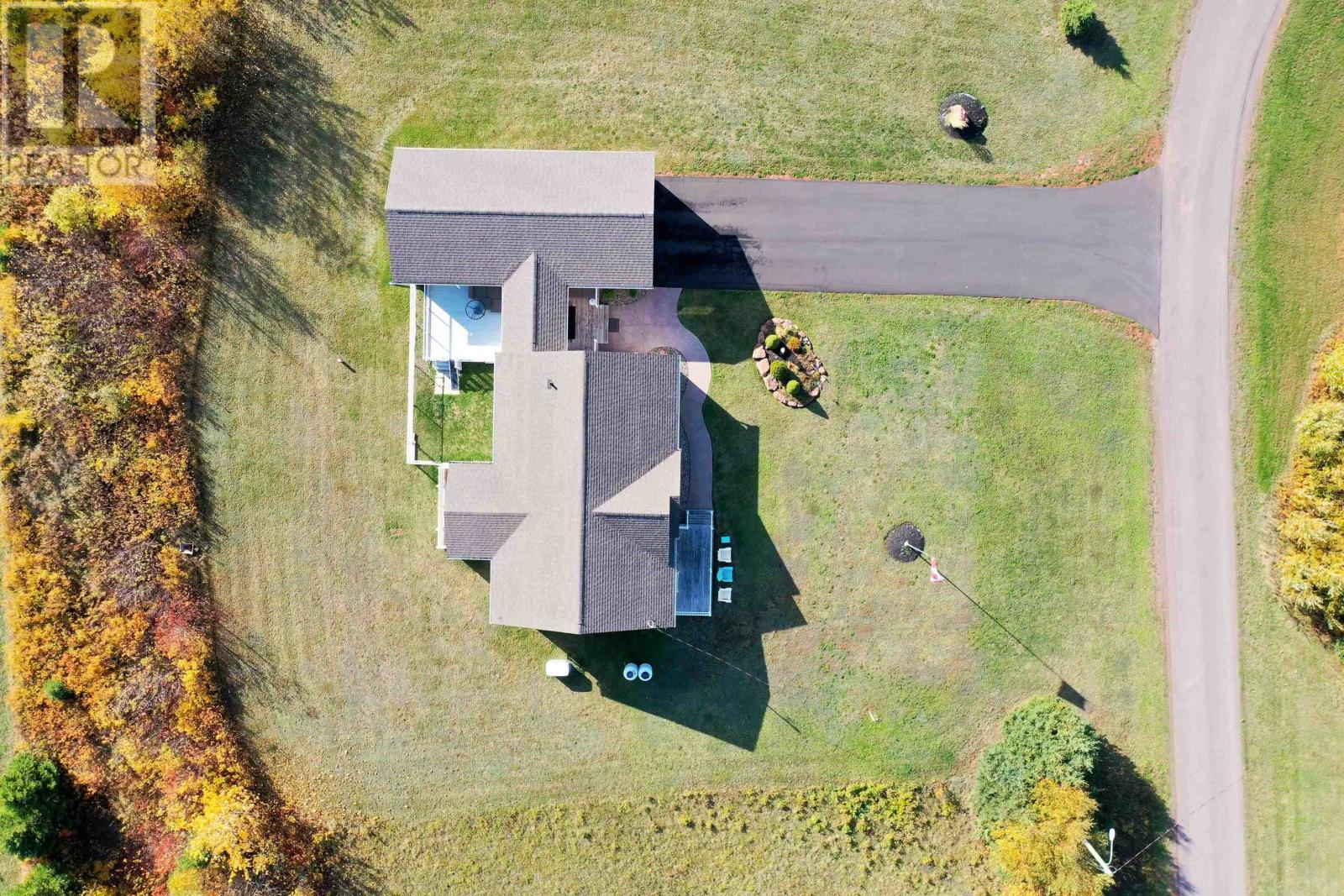 203 Dunes View Drive, Brackley Beach, Prince Edward Island  C1E 2R4 - Photo 44 - 202526336