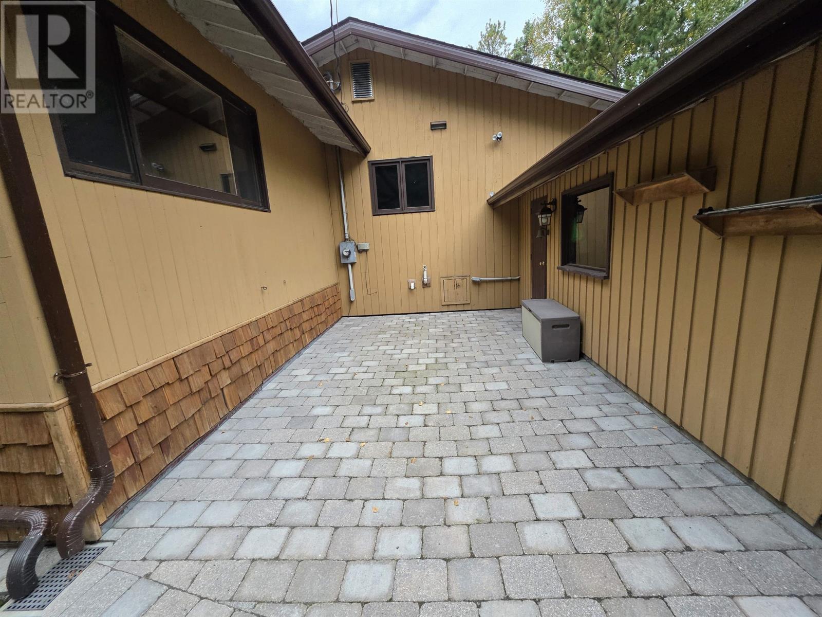 268 Goldcreek Trl, Kenora, Ontario  P0X 1H0 - Photo 6 - TB252939