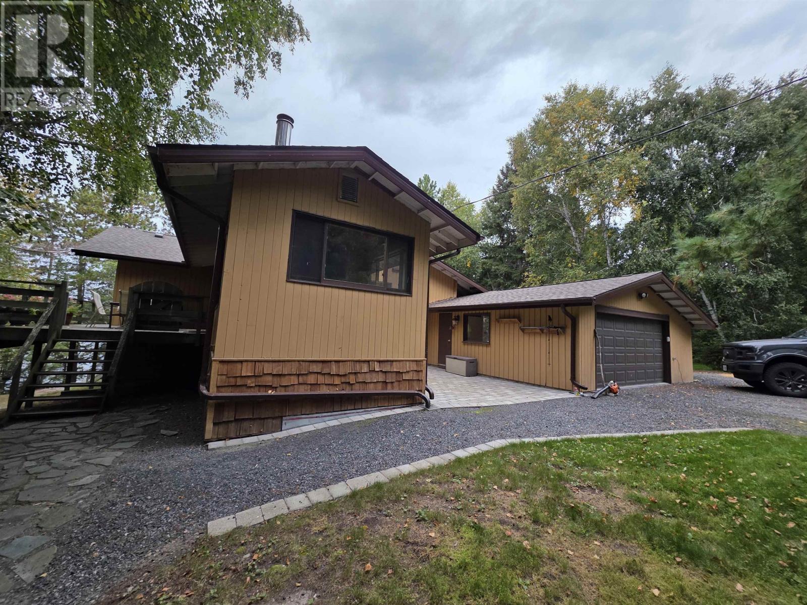 268 Goldcreek Trl, Kenora, Ontario  P0X 1H0 - Photo 5 - TB252939