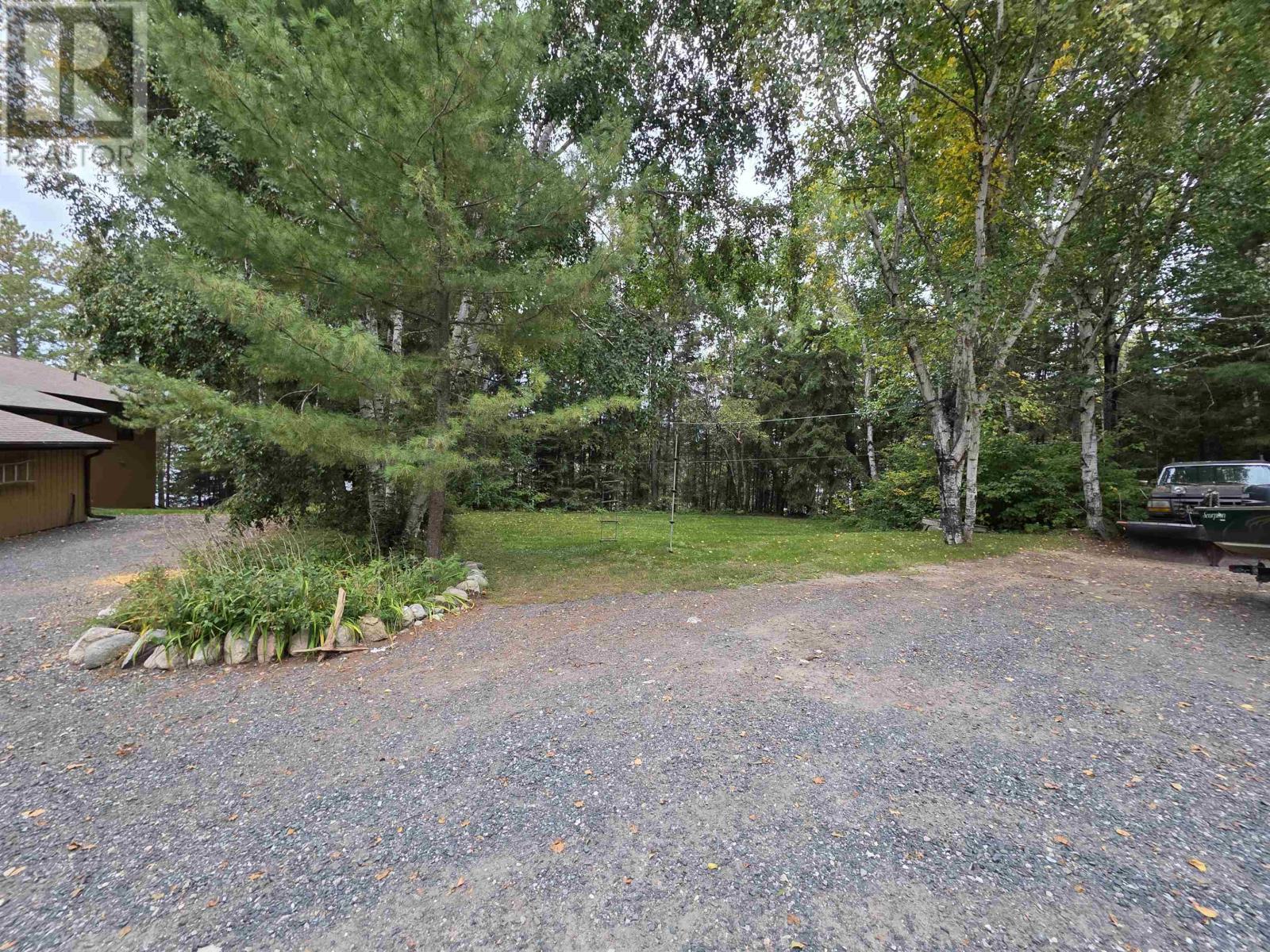 268 Goldcreek Trl, Kenora, Ontario  P0X 1H0 - Photo 8 - TB252939