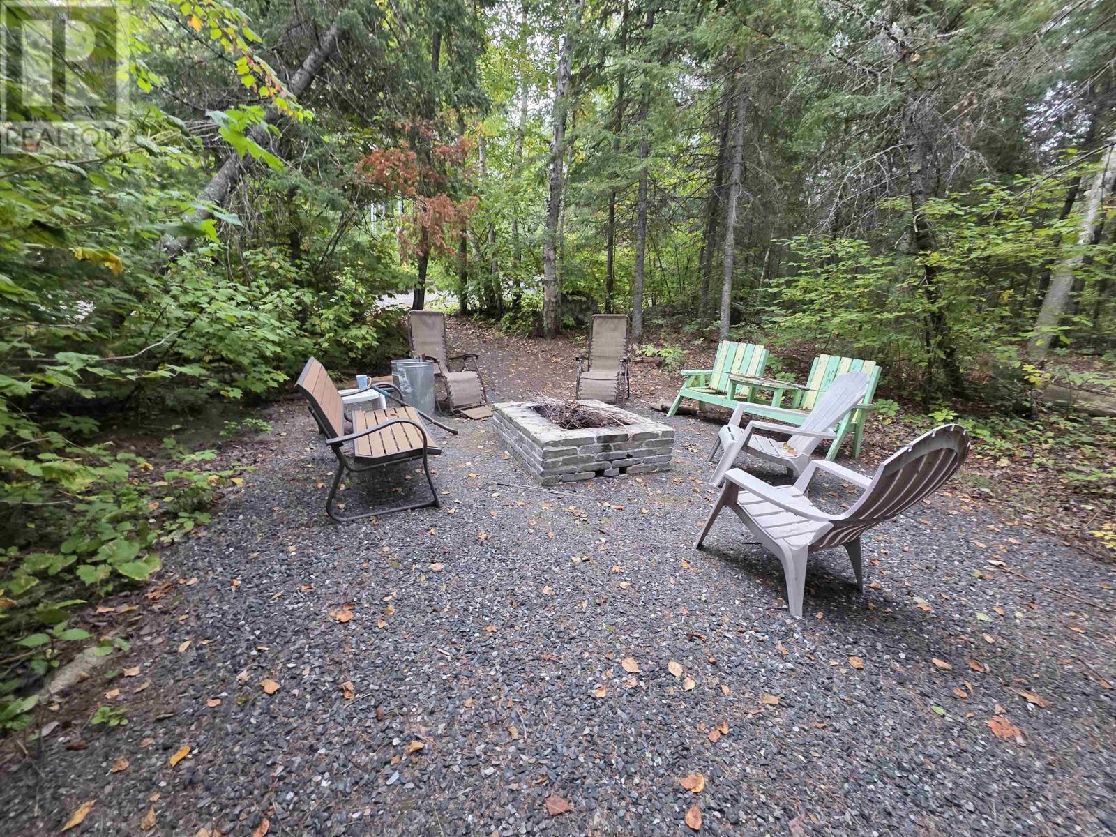 268 Goldcreek Trl, Kenora, Ontario  P0X 1H0 - Photo 9 - TB252939