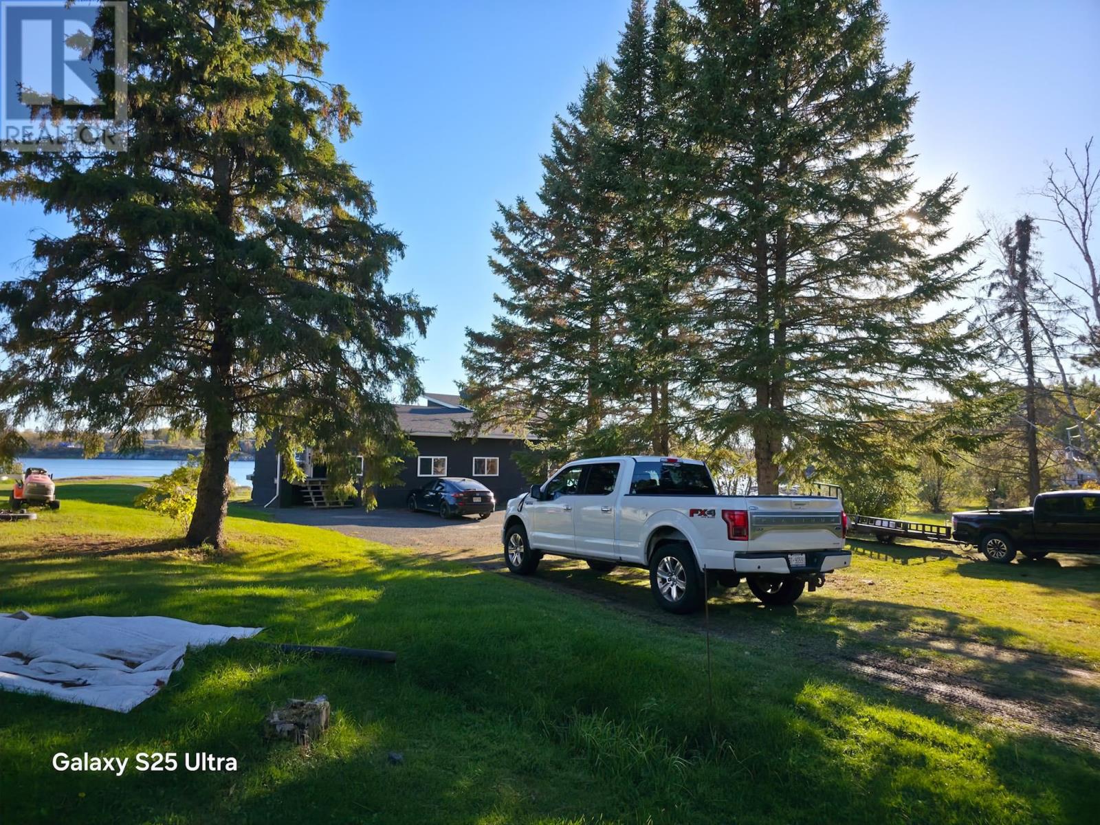 273 Darlington Bay Rd, Kenora, Ontario  P0X 1C0 - Photo 11 - TB253237