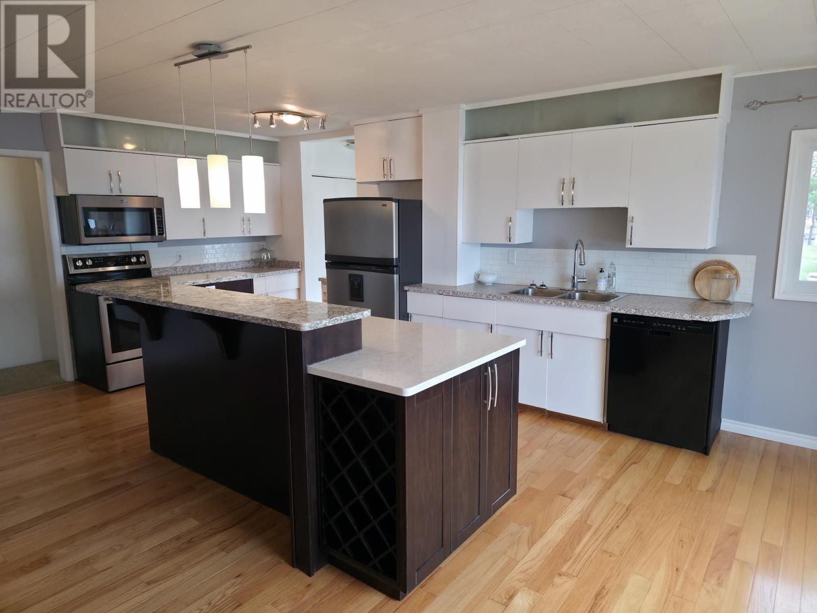 273 Darlington Bay Rd, Kenora, Ontario  P0X 1C0 - Photo 17 - TB253237